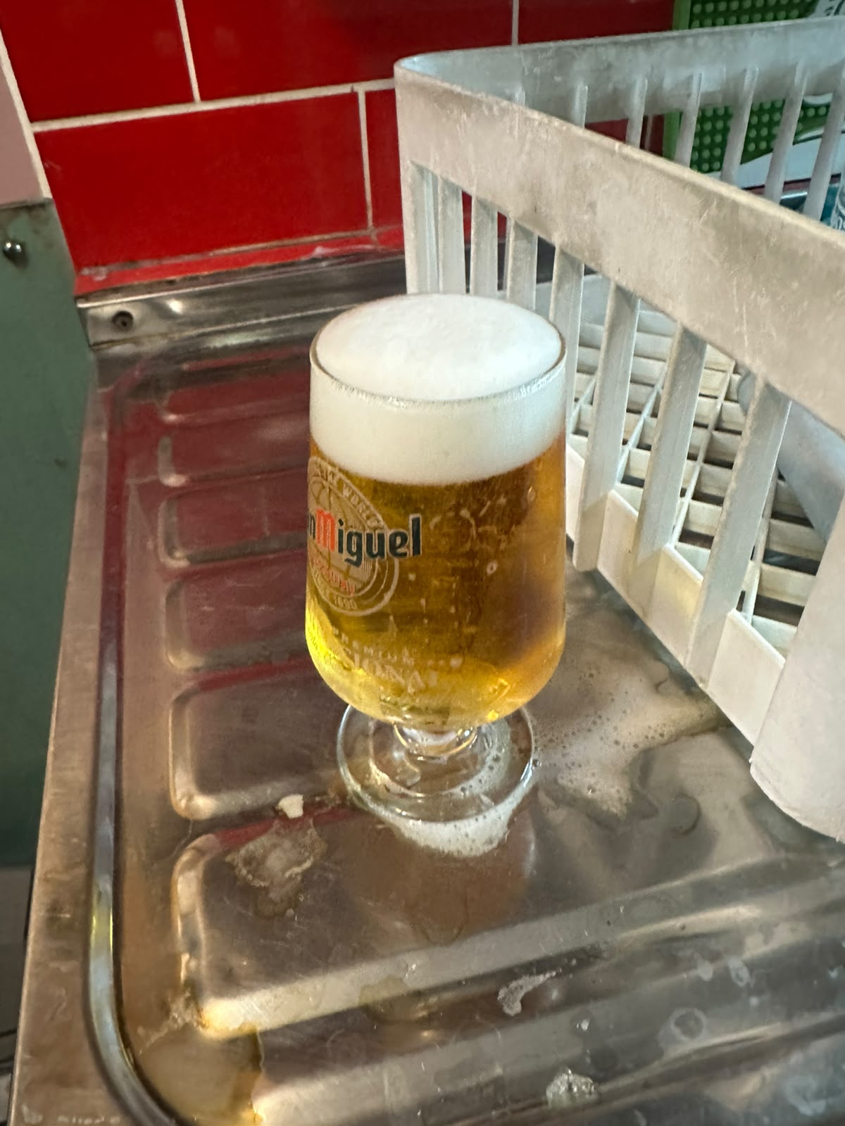 Beer #50644