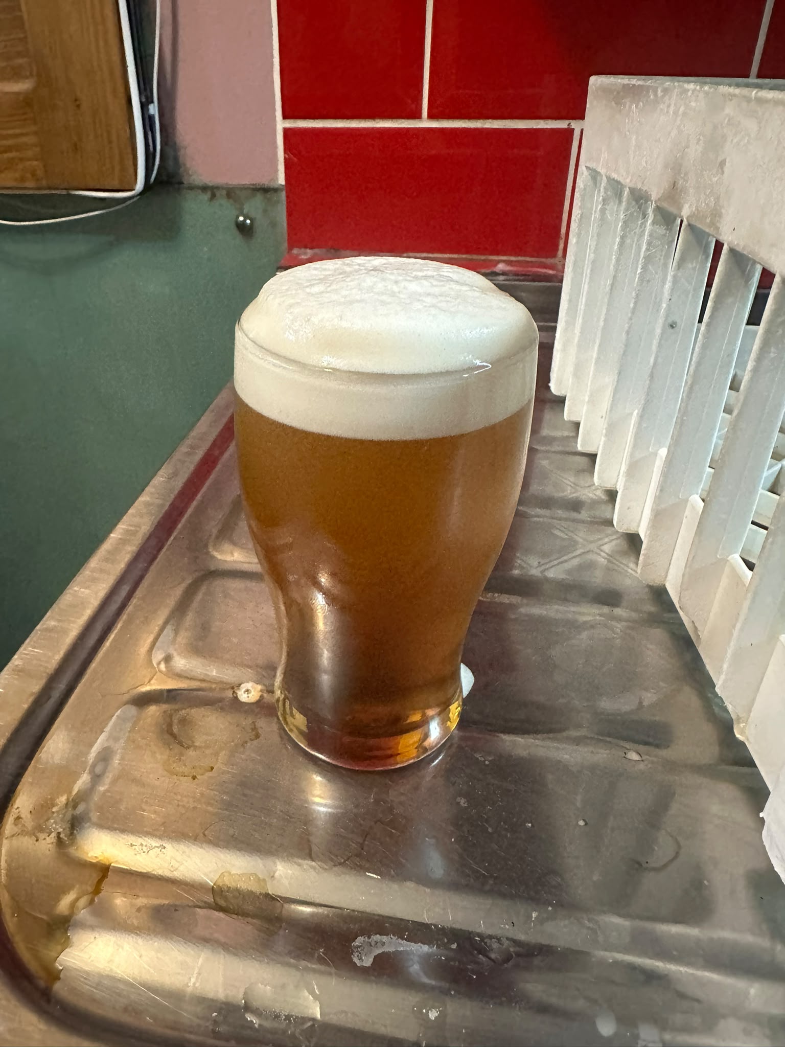 Beer #50645