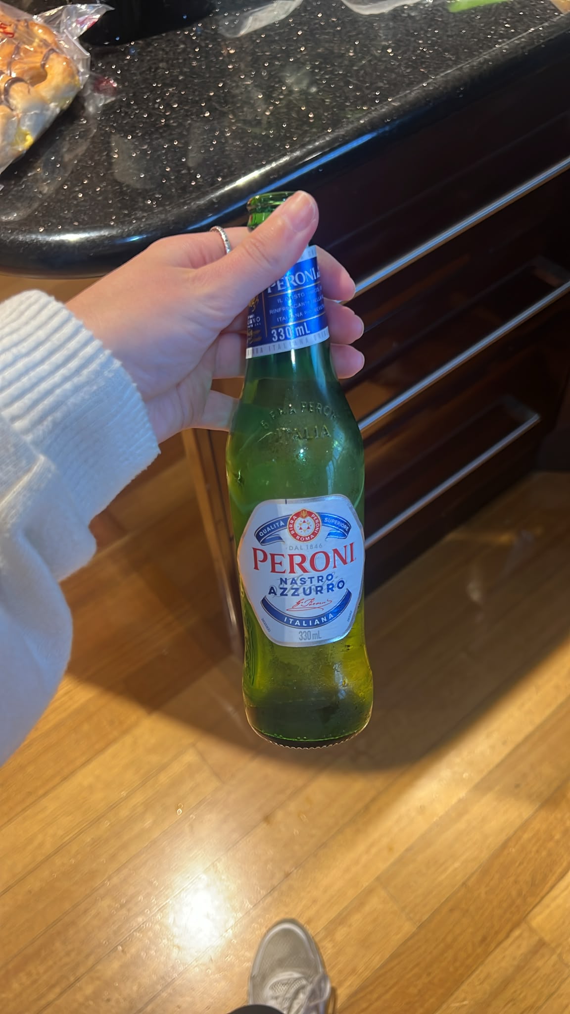 Beer #50646