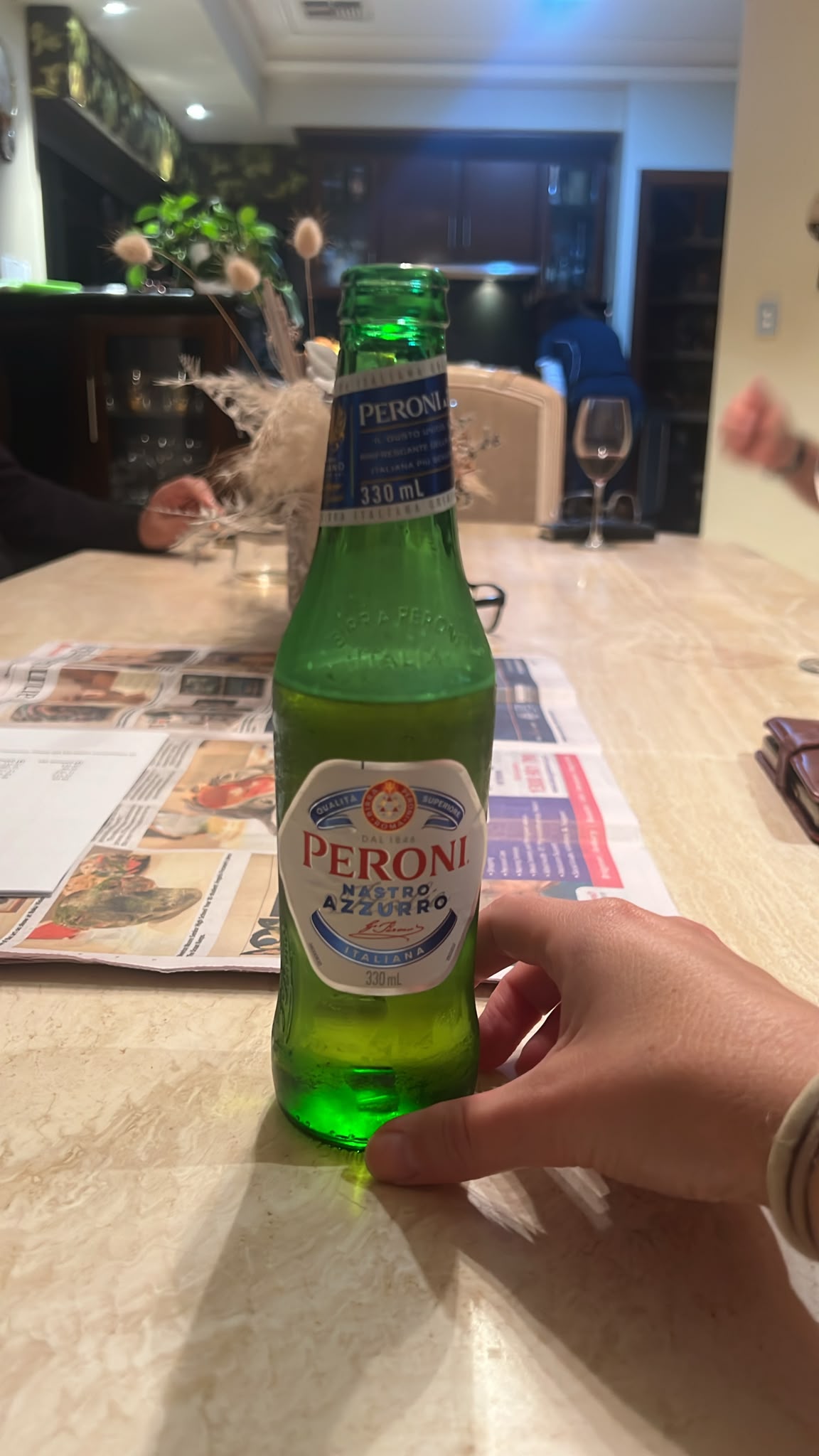Beer #50651