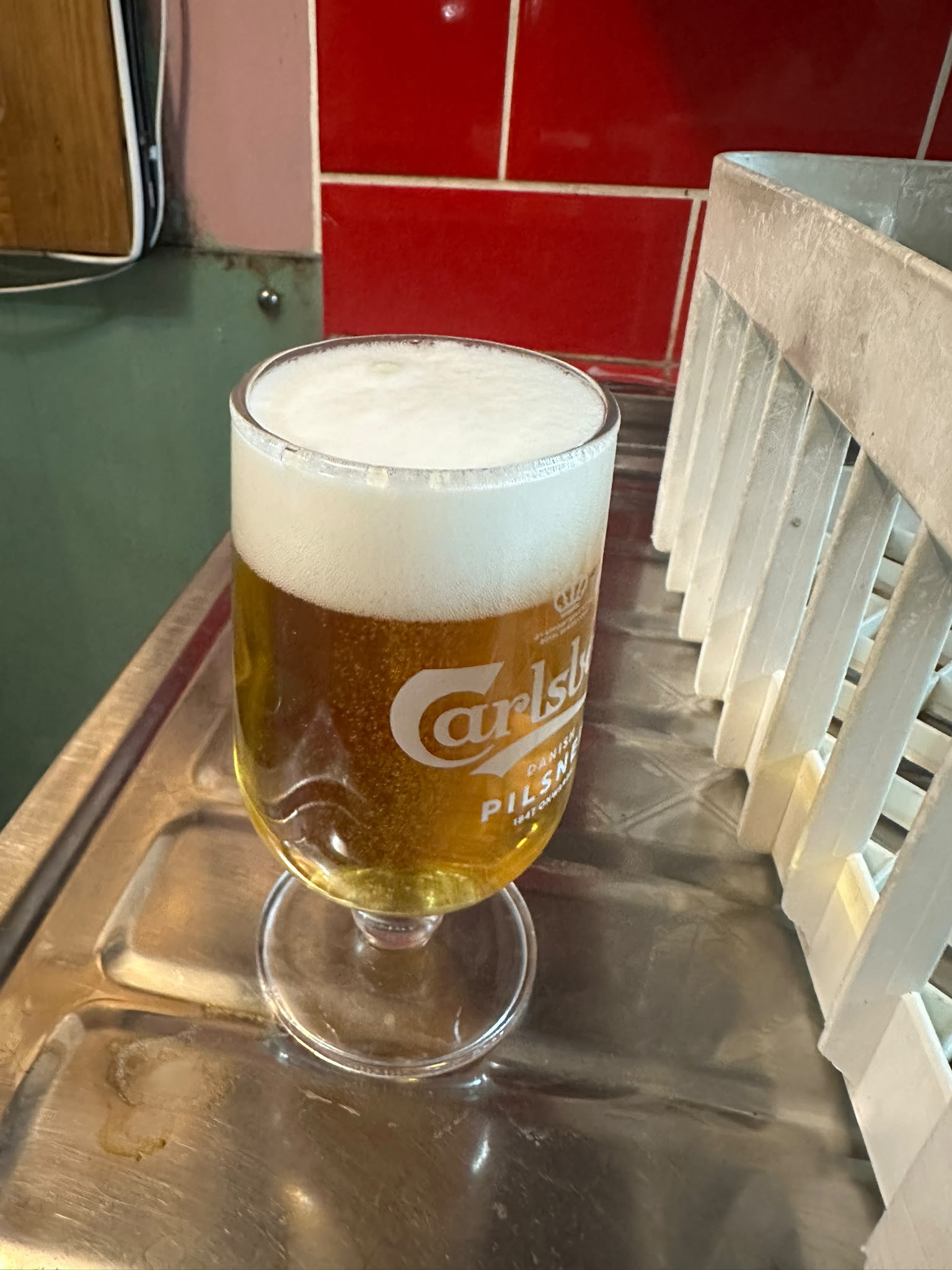 Beer #50656