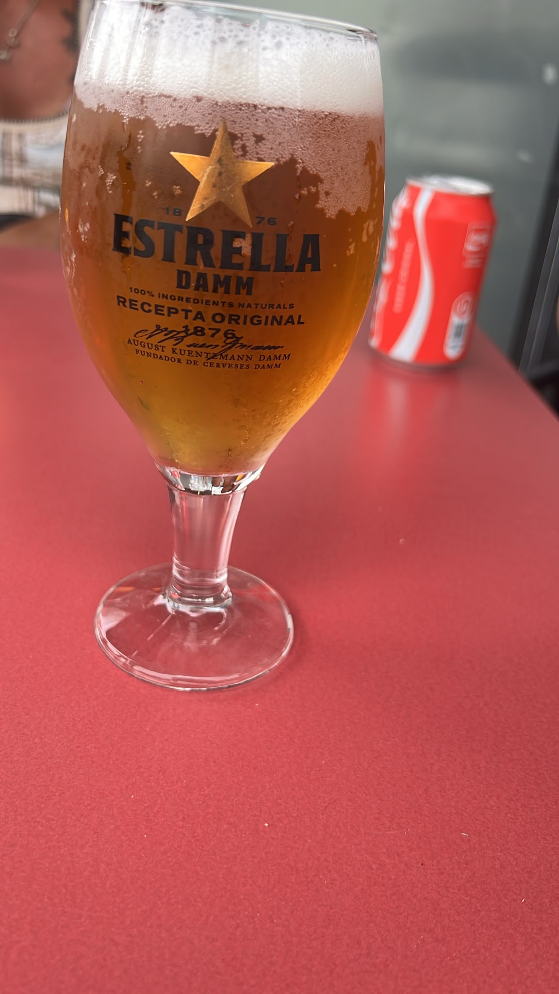 Beer #50658