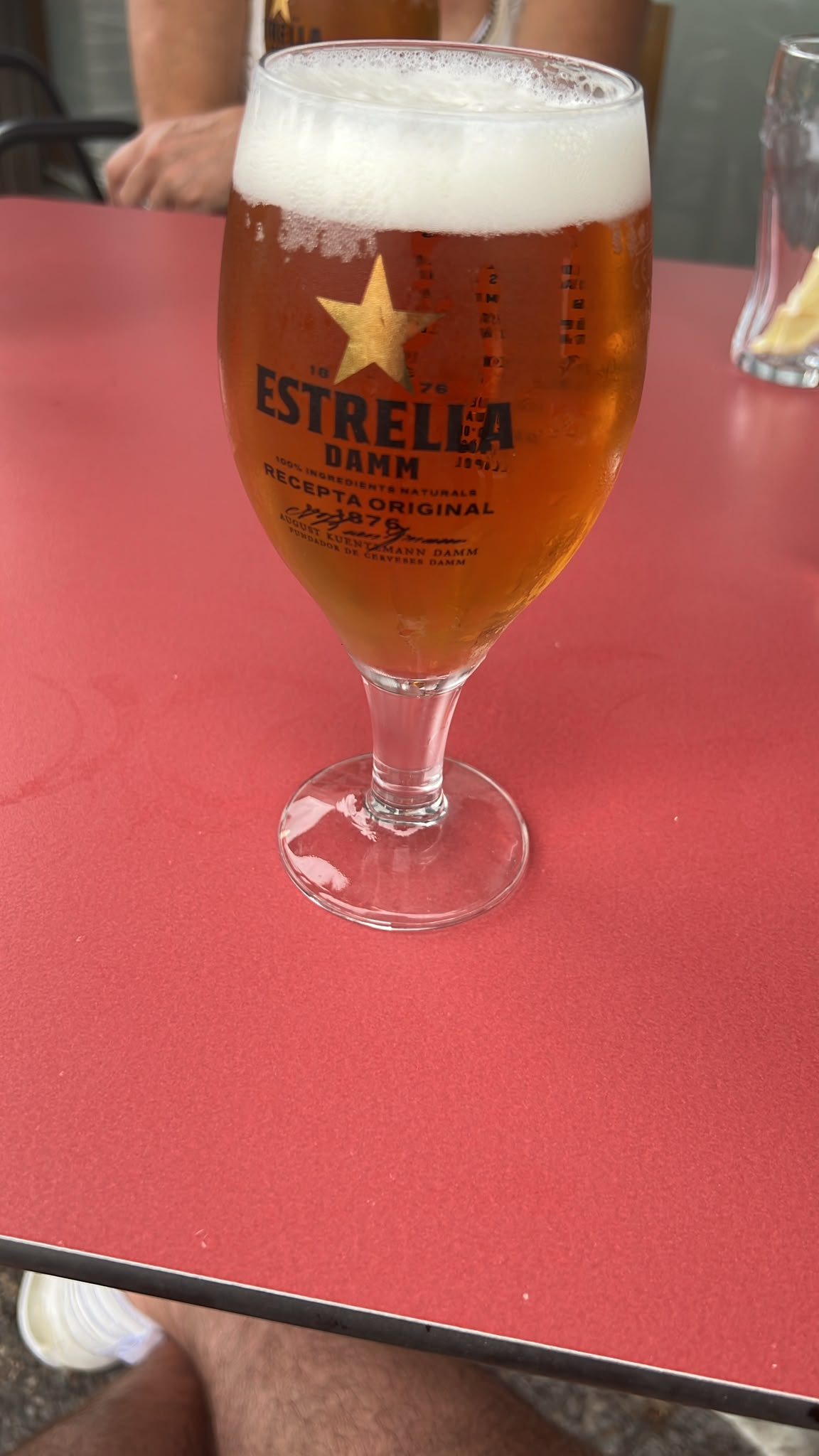 Beer #50659