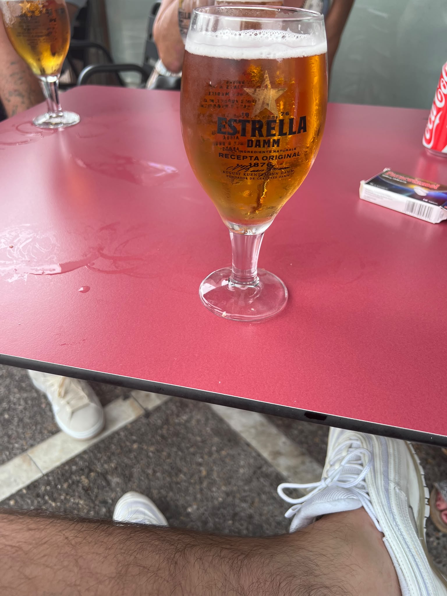 Beer #50660
