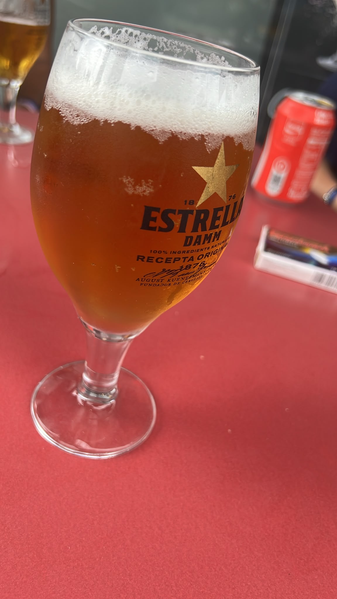 Beer #50662