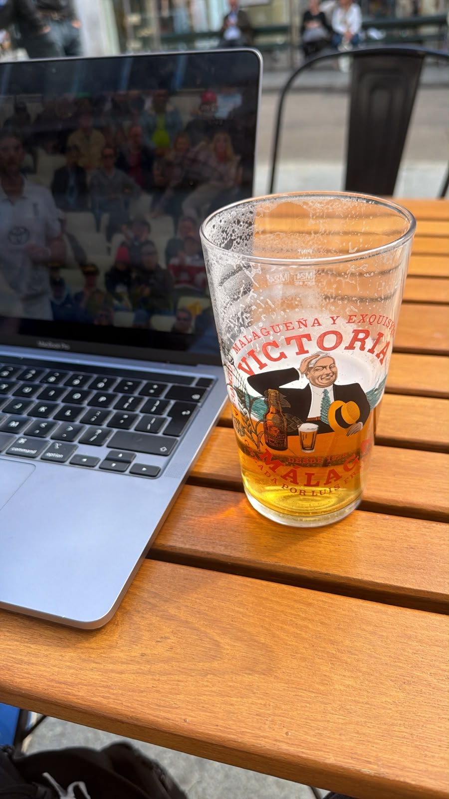 Beer #50663