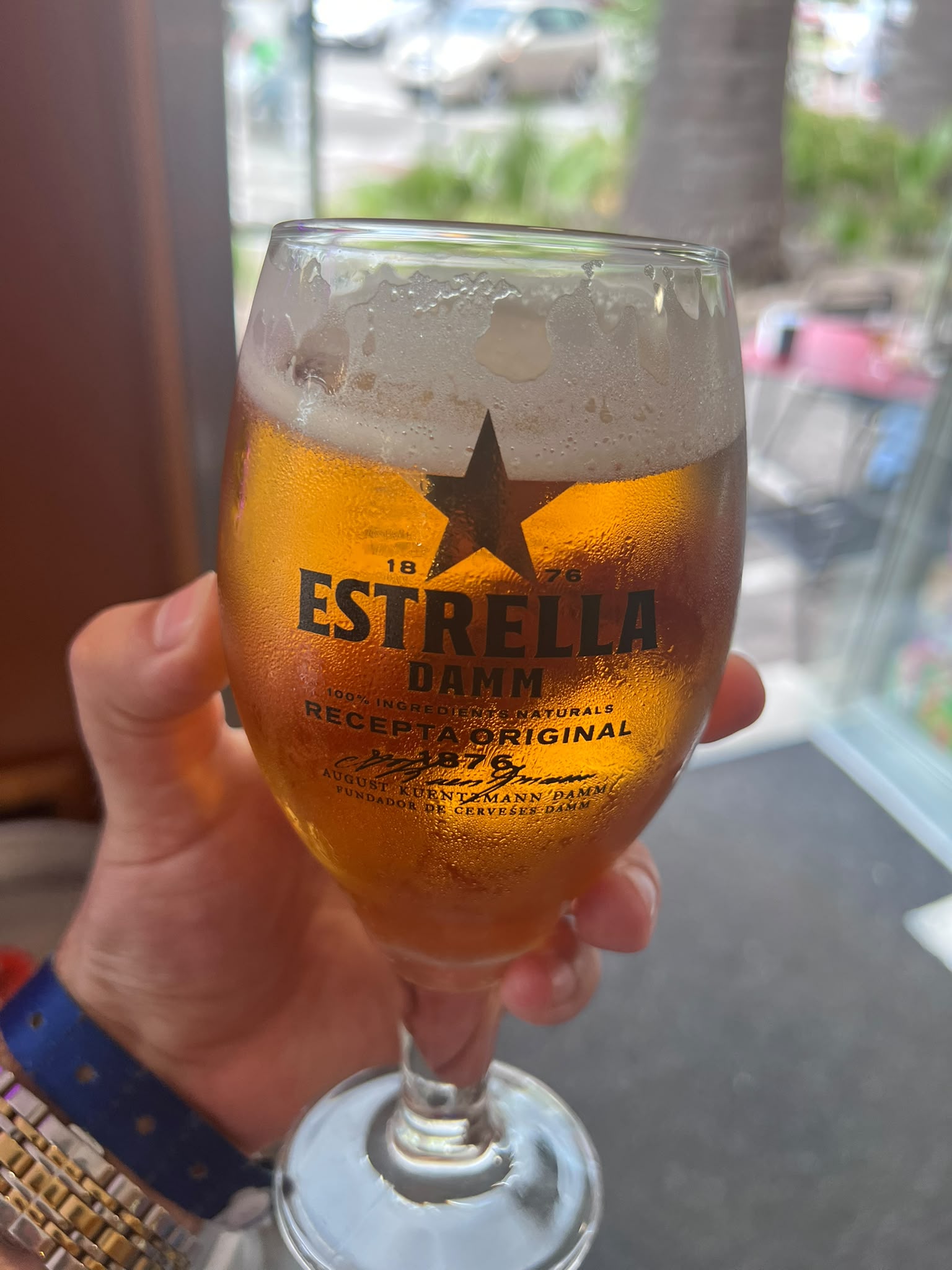 Beer #50664