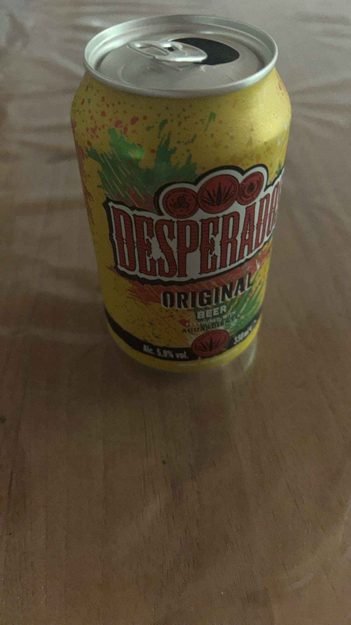 Beer #50672