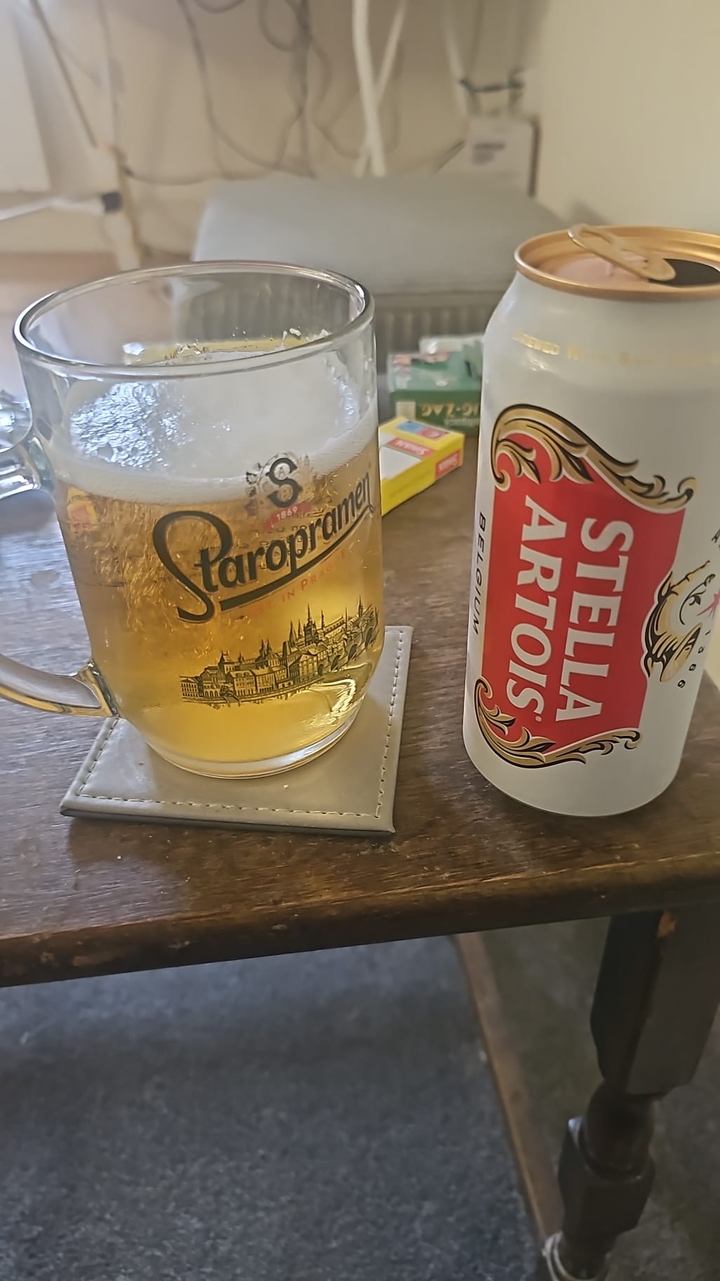 Beer #50675