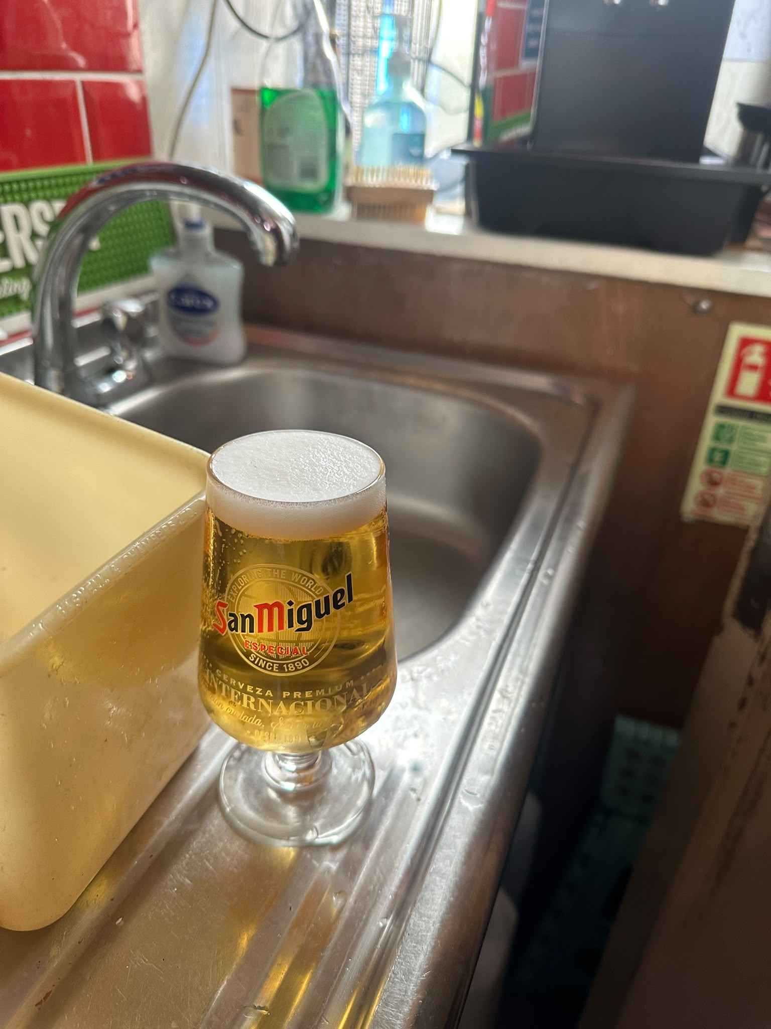 Beer #50676