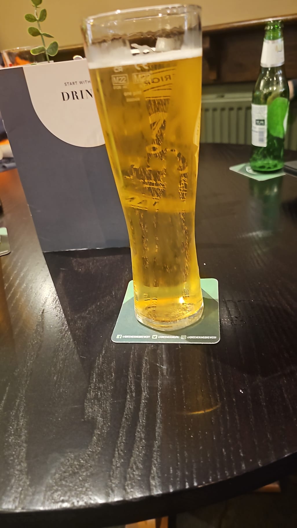 Beer #50678