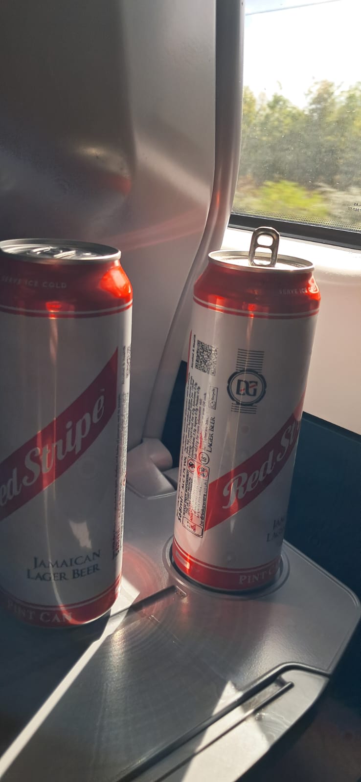 Beer #50683