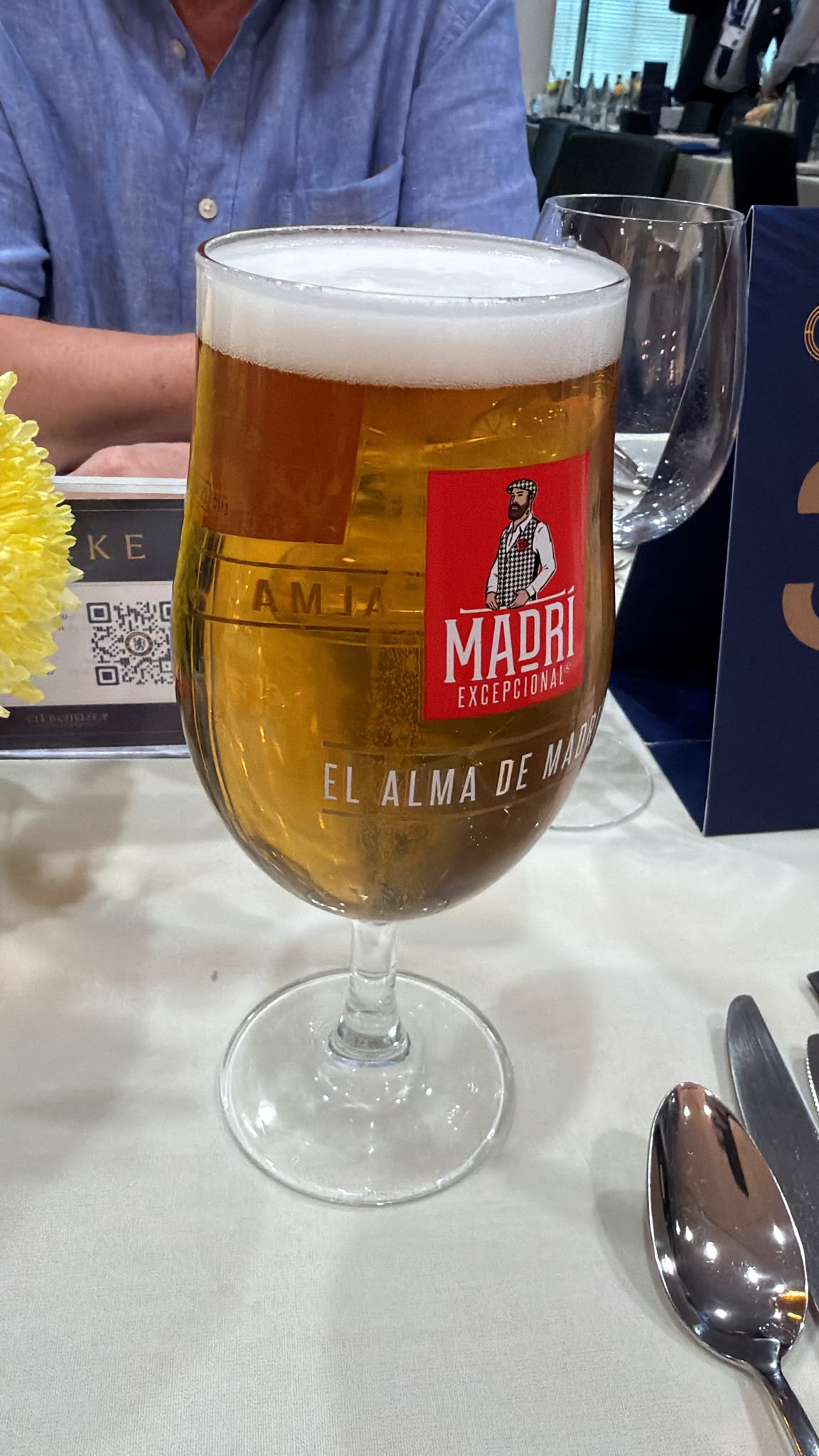 Beer #50686