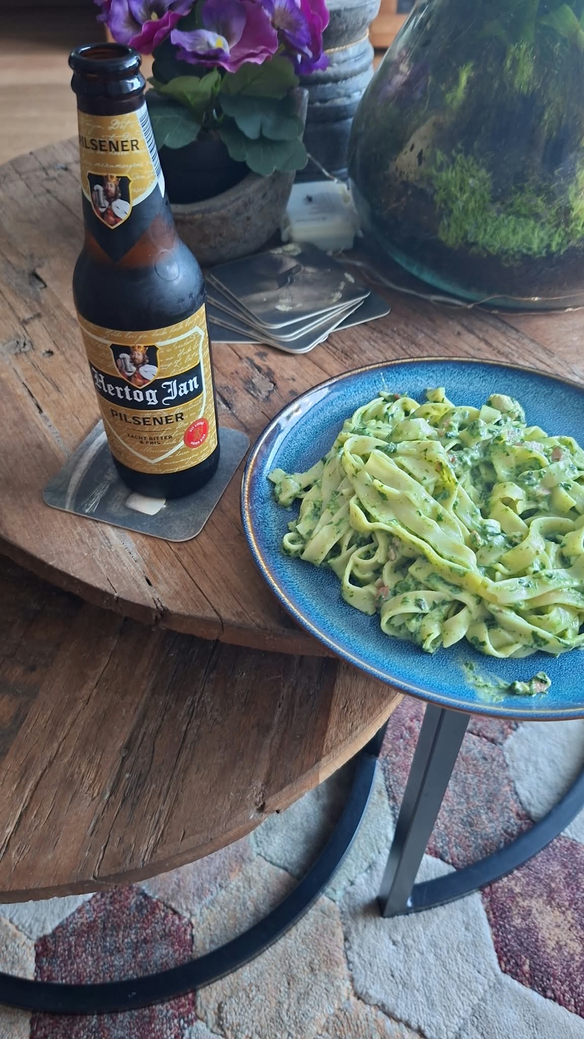 Beer #50689