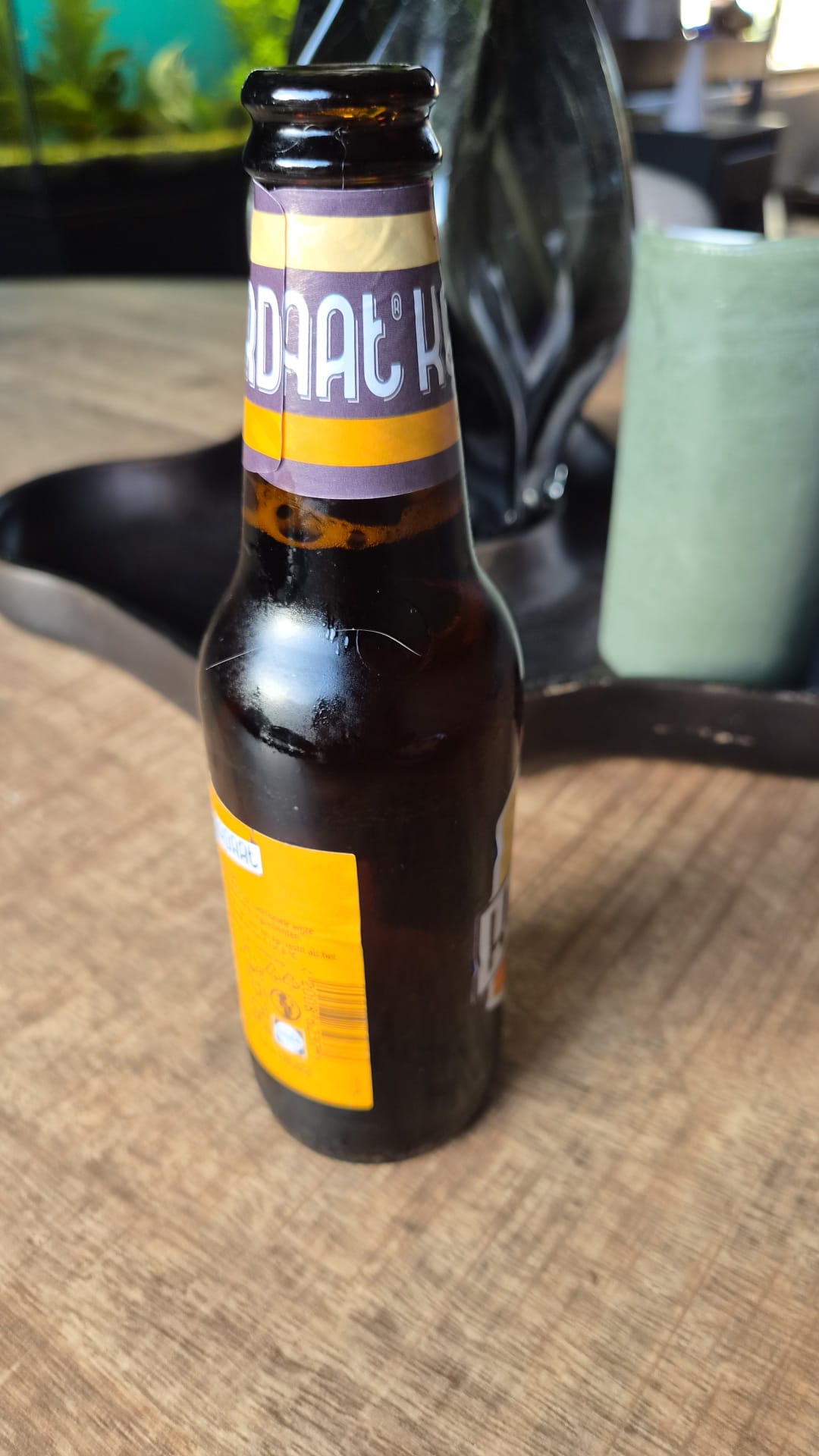 Beer #50691