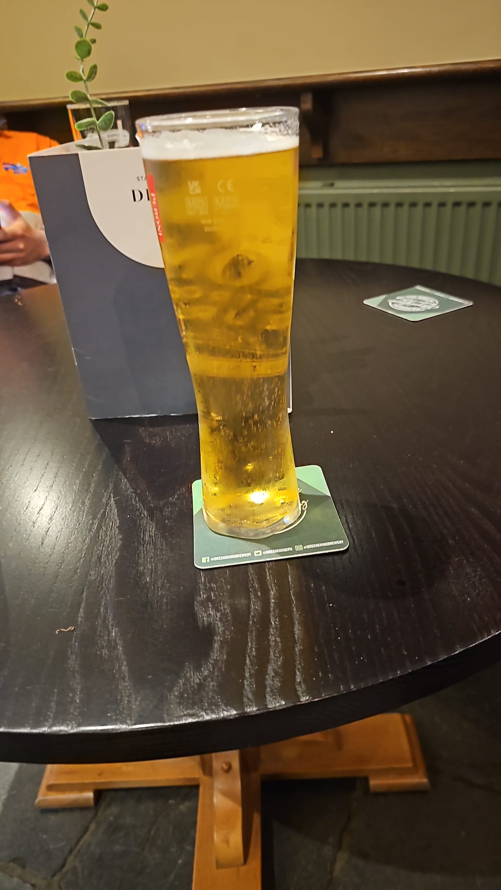 Beer #50692