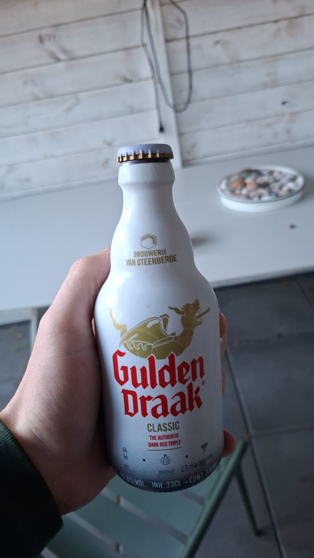 Beer #50693