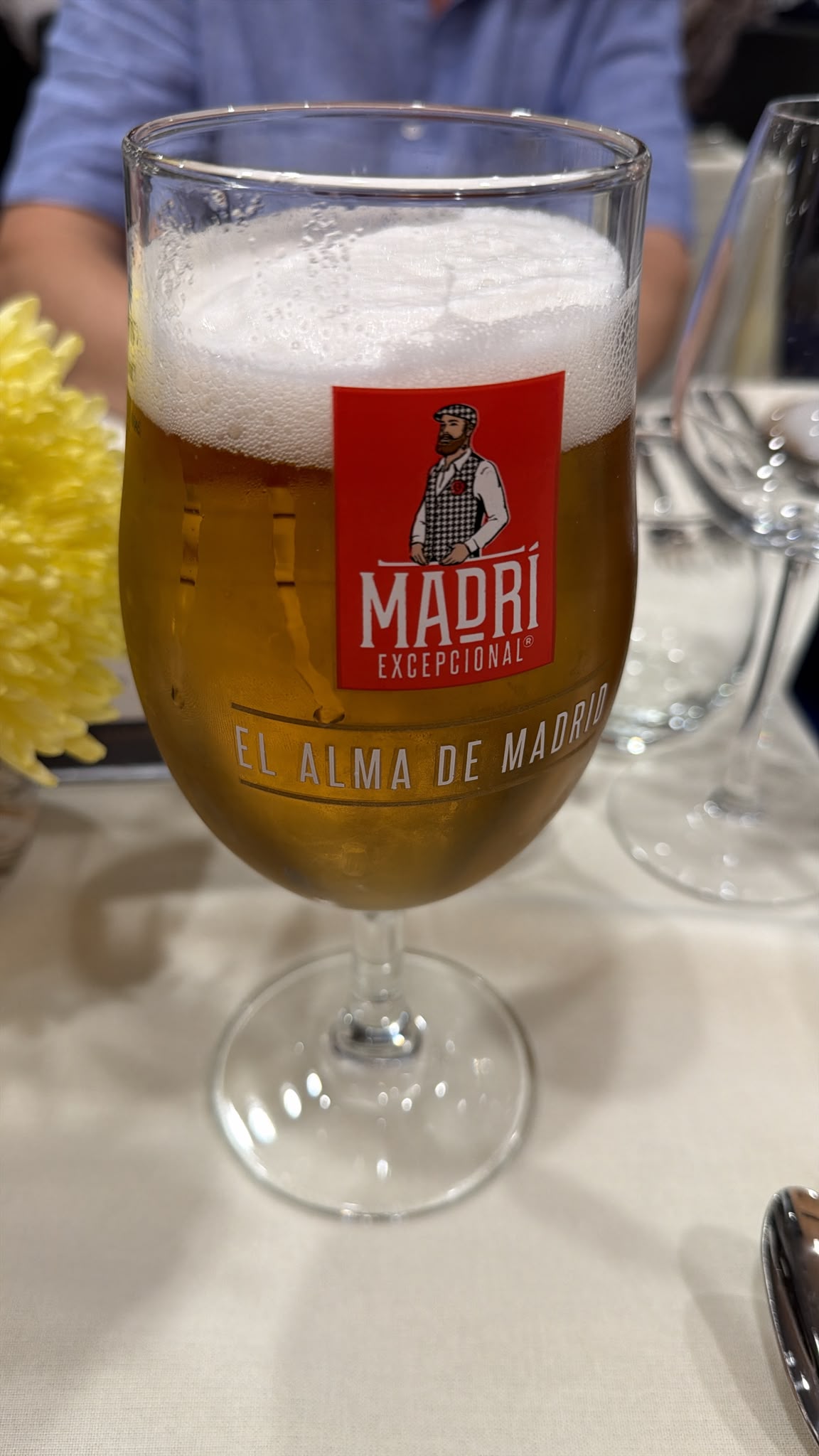 Beer #50697