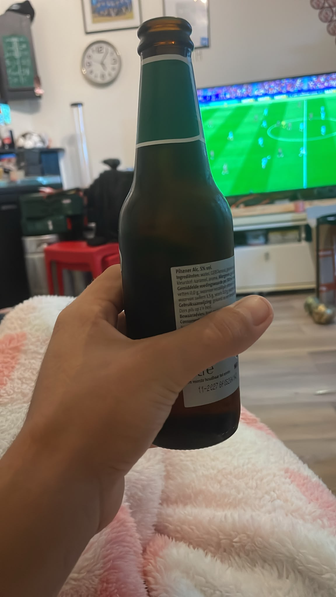 Beer #50698