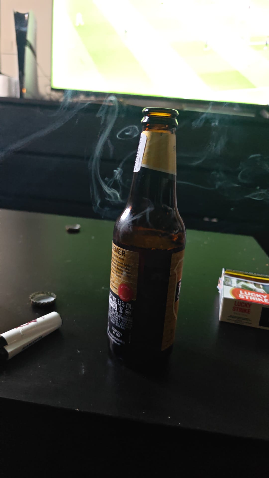 Beer #50700