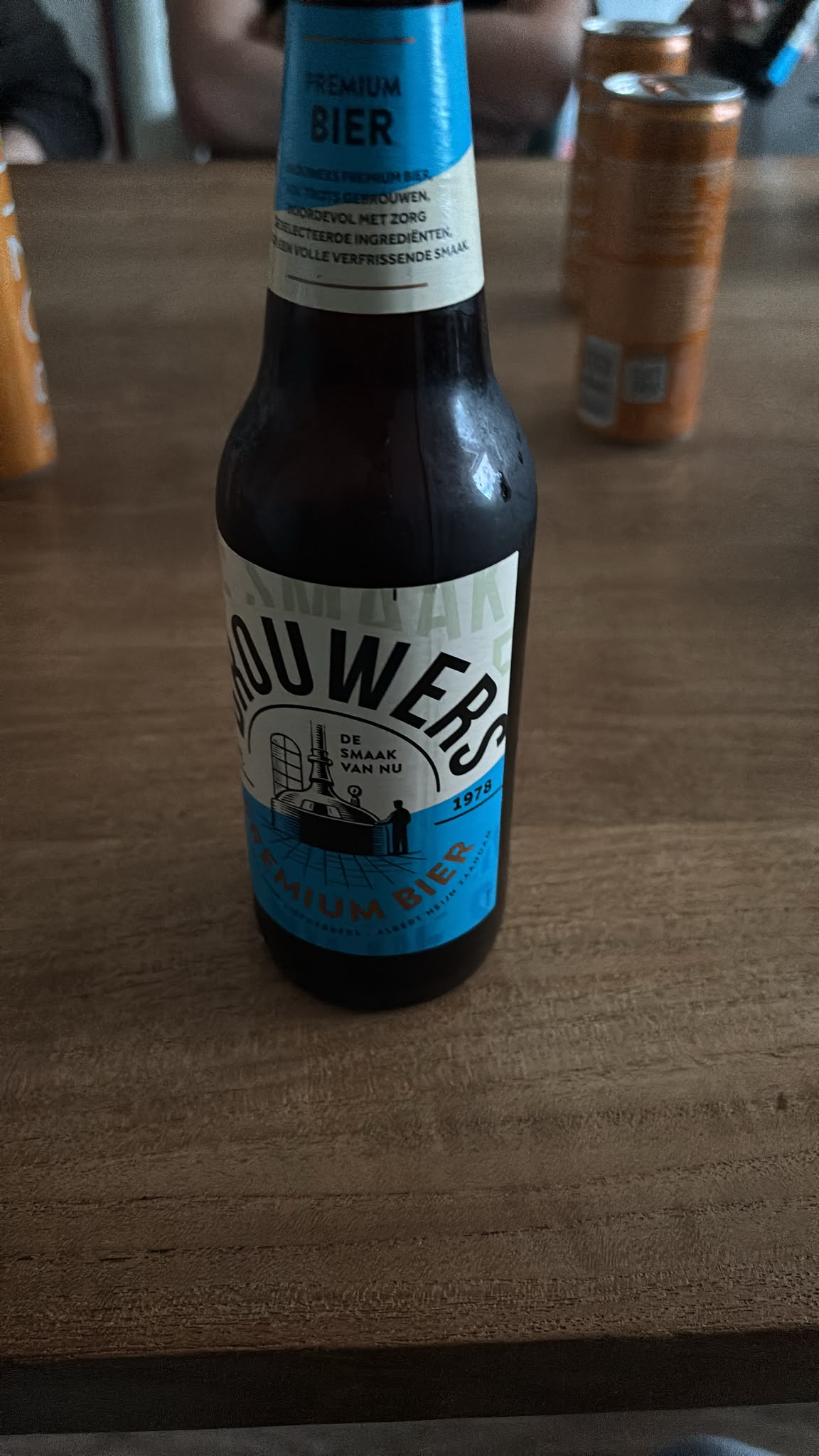 Beer #50703