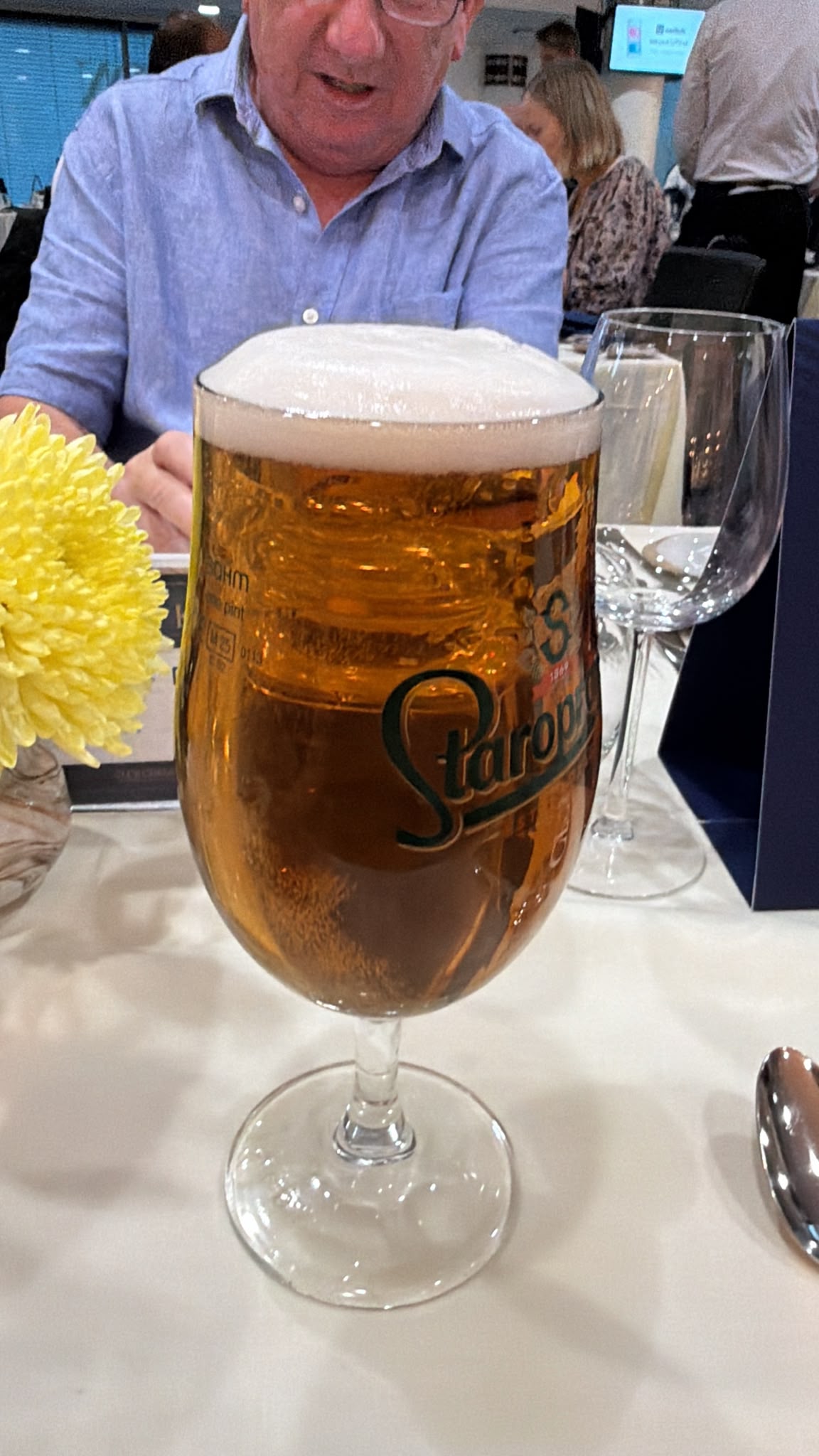 Beer #50704