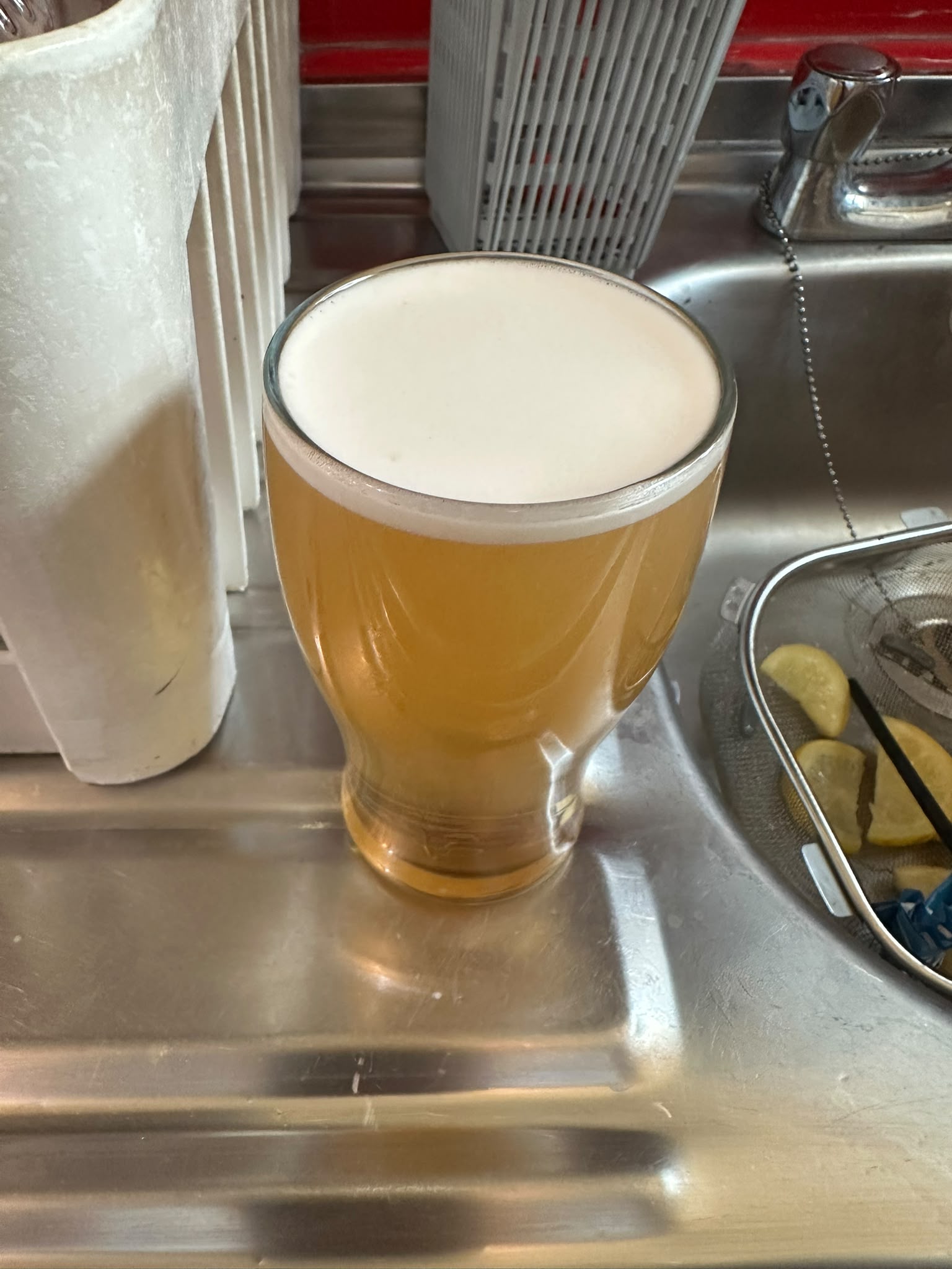 Beer #50706
