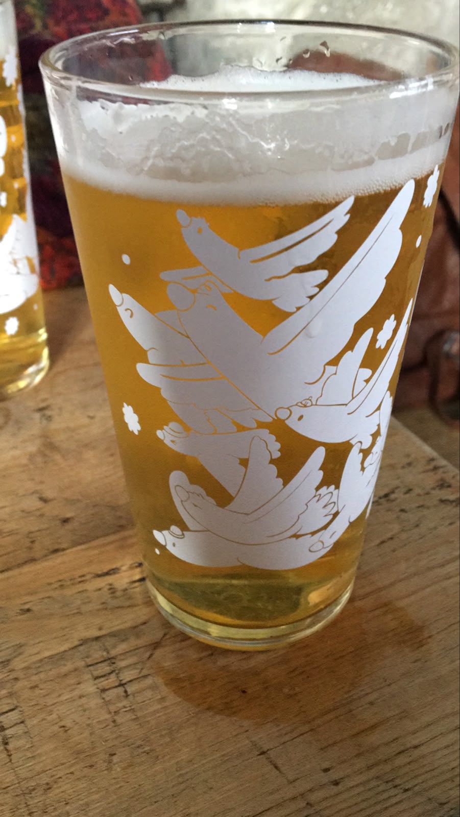 Beer #50712