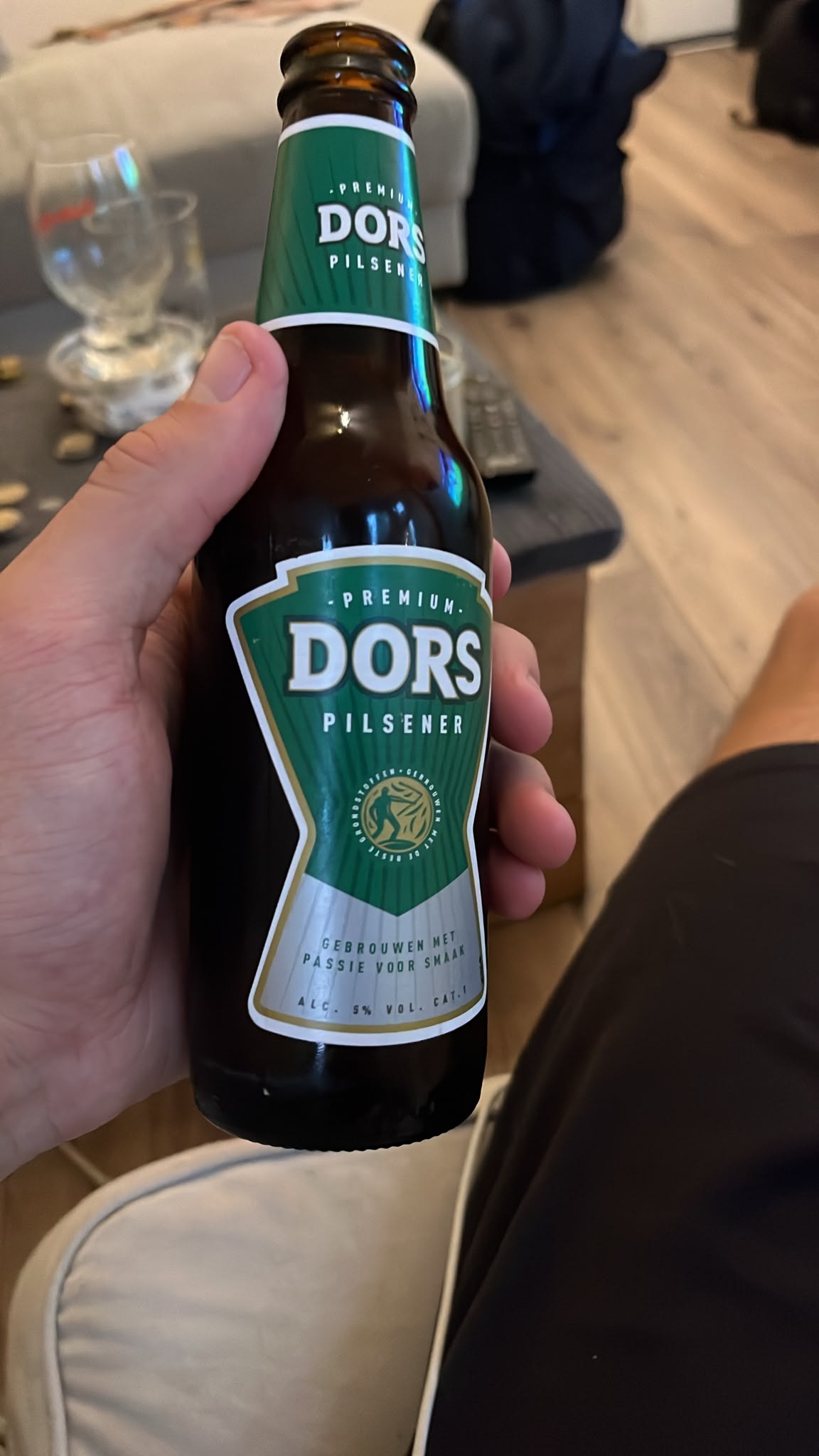 Beer #50714