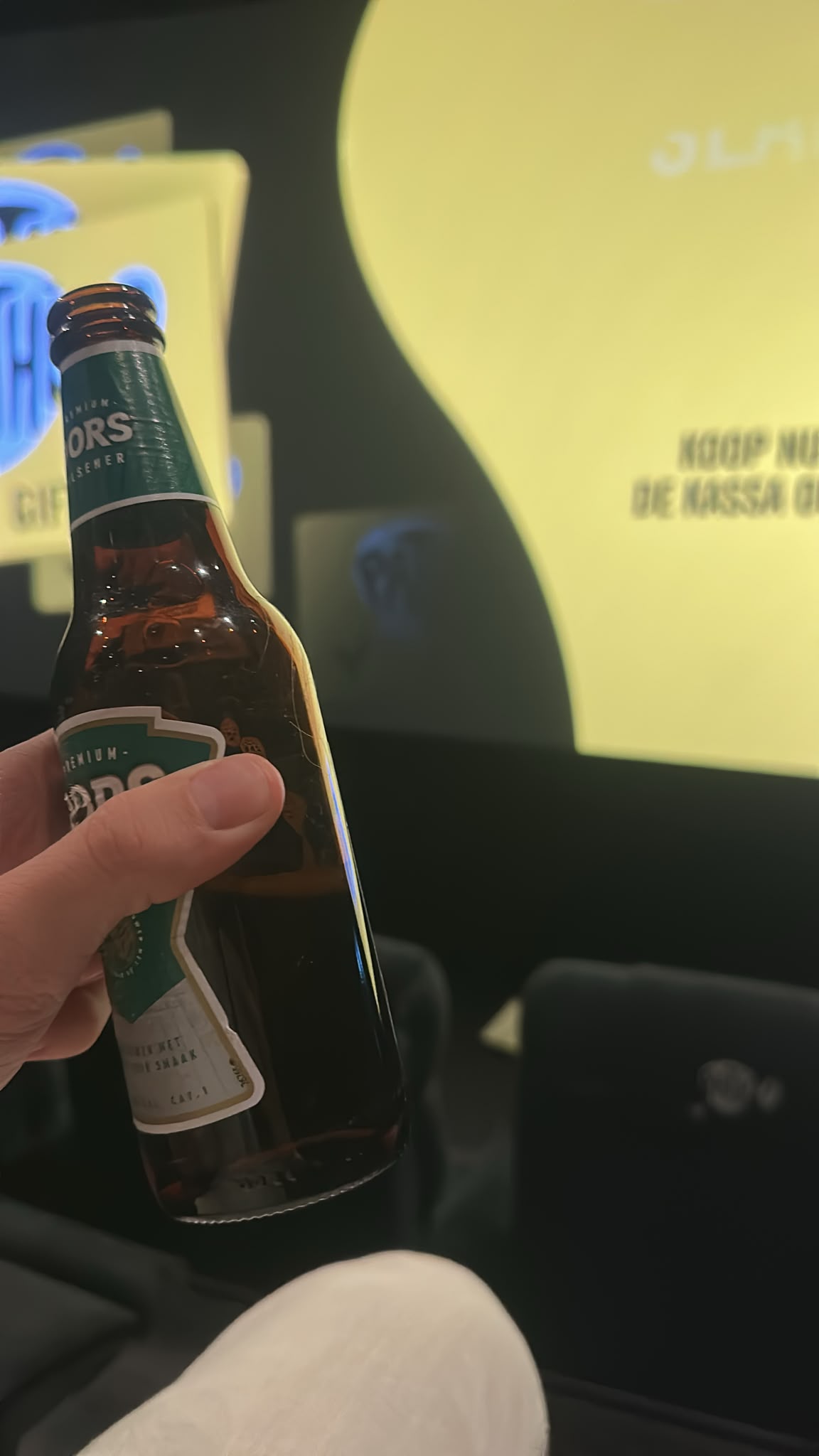 Beer #50715