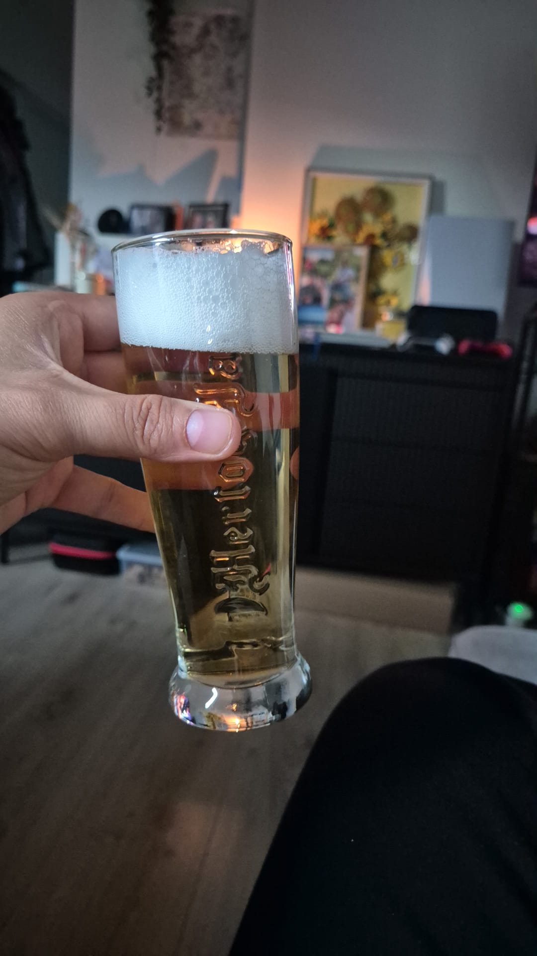 Beer #50716