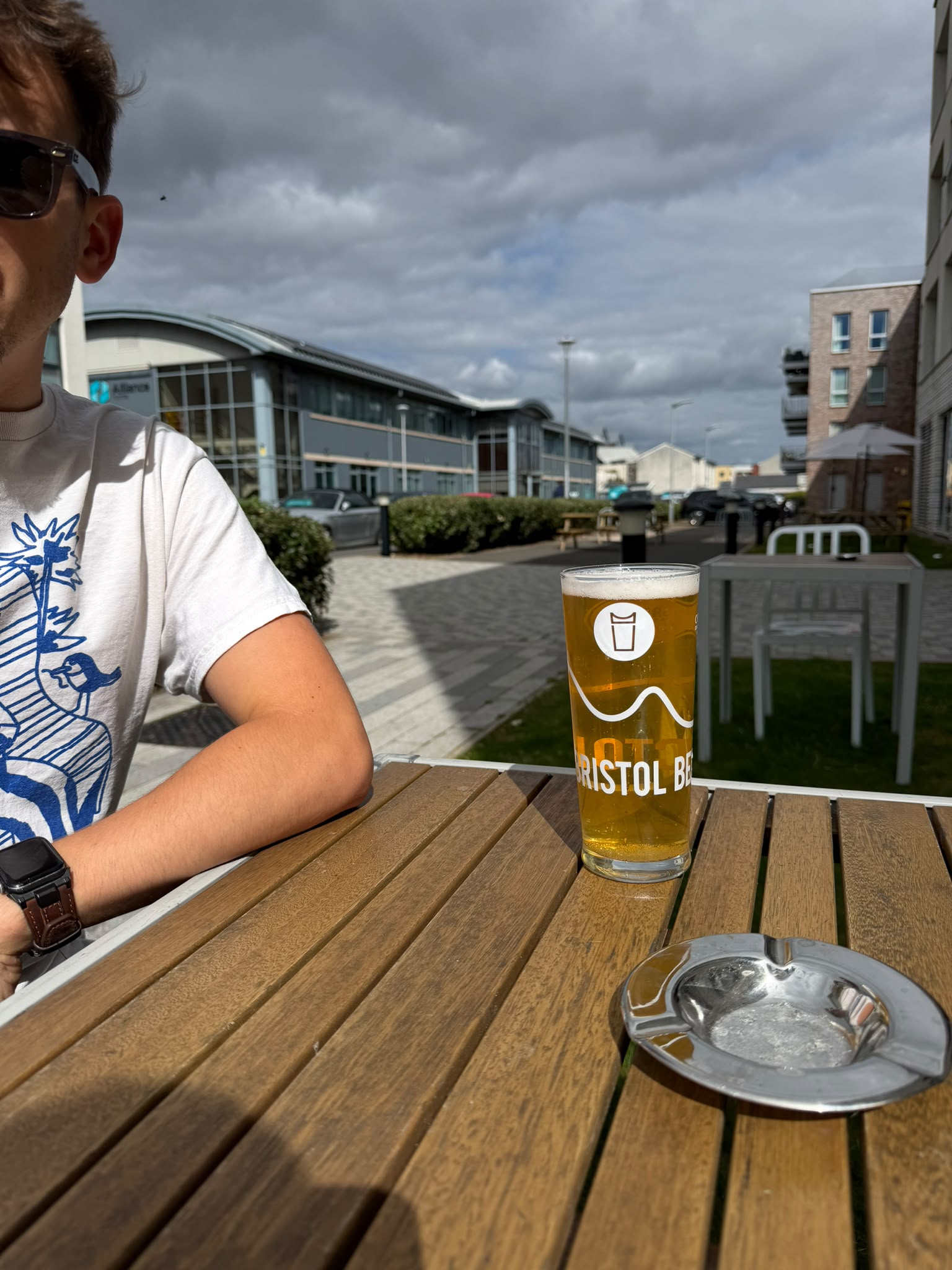 Beer #50720