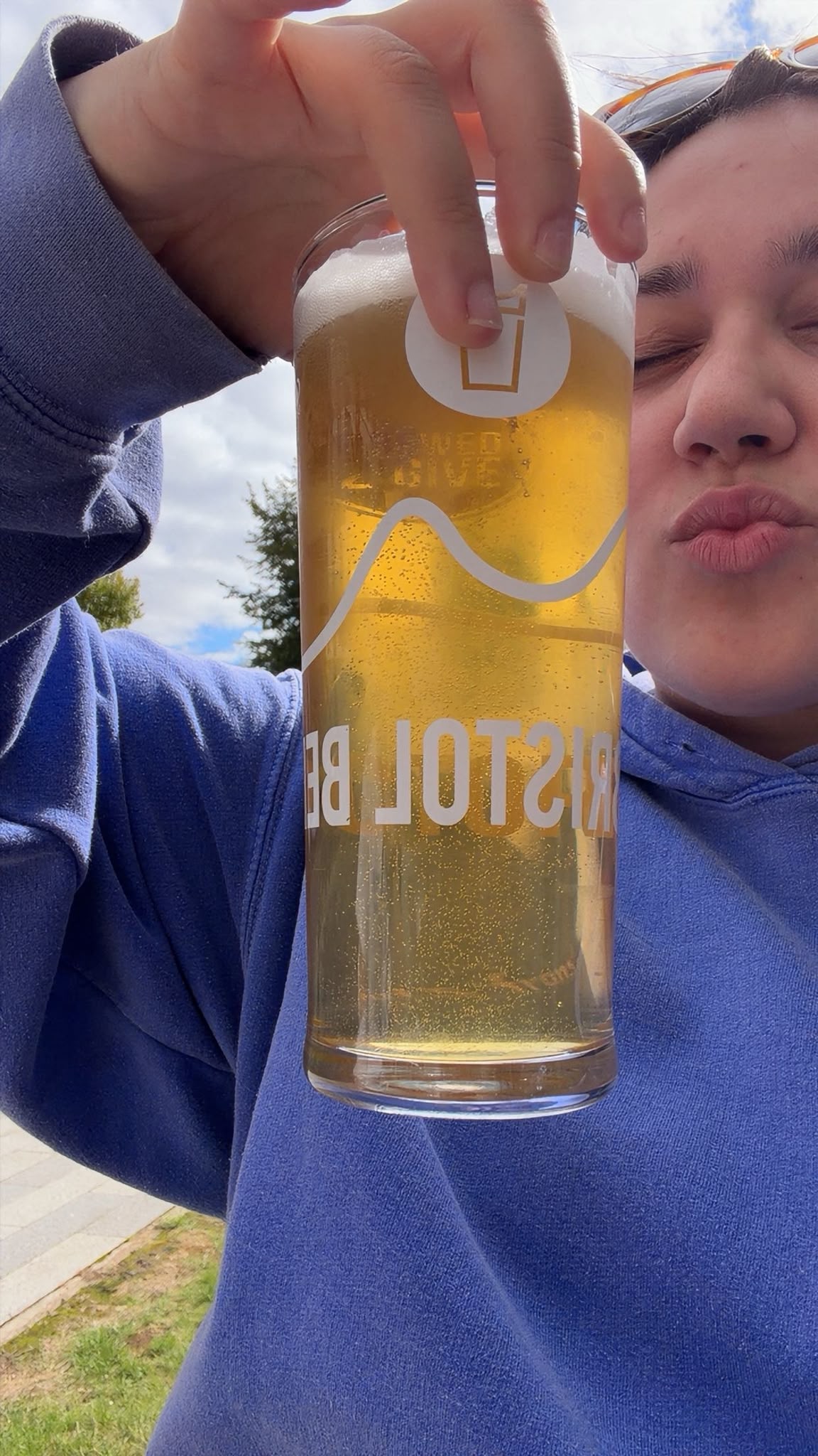 Beer #50721