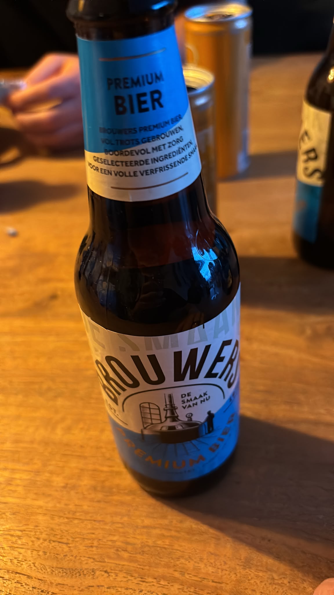 Beer #50722