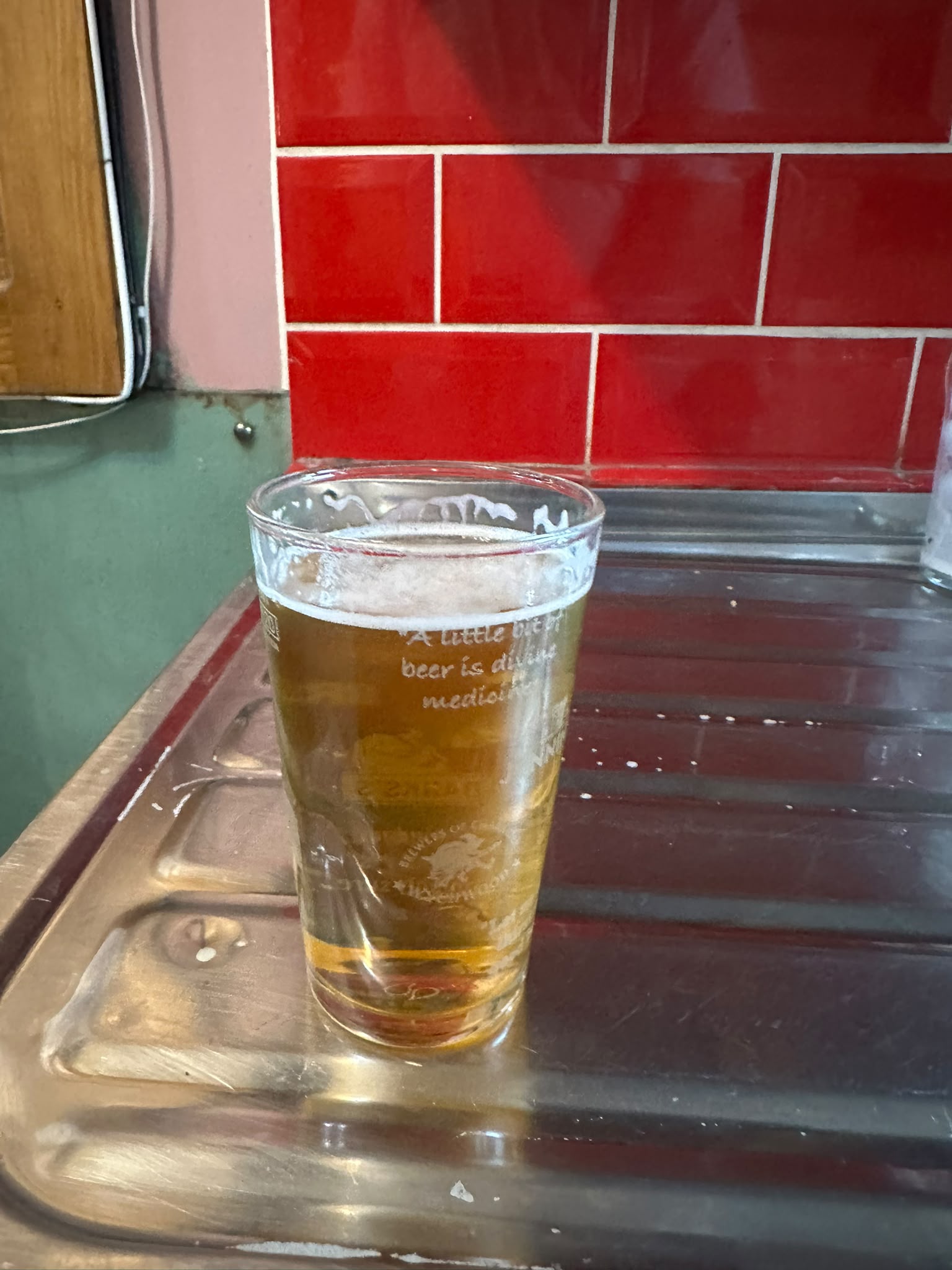 Beer #50723