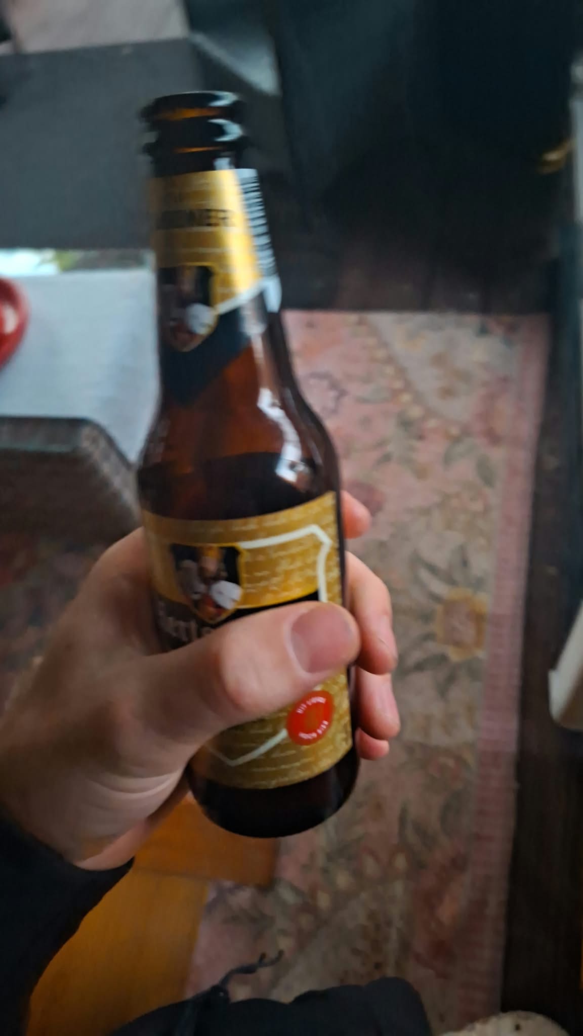 Beer #50726