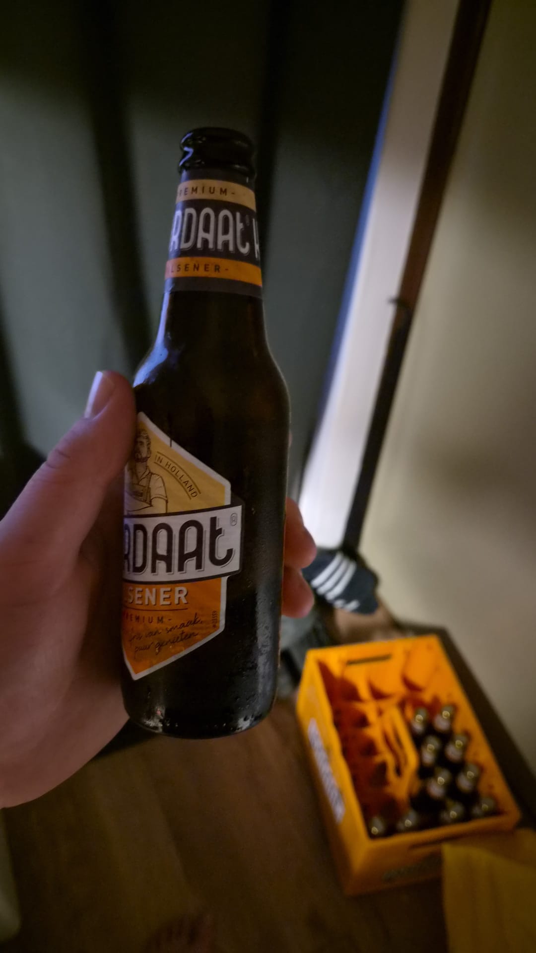 Beer #50729