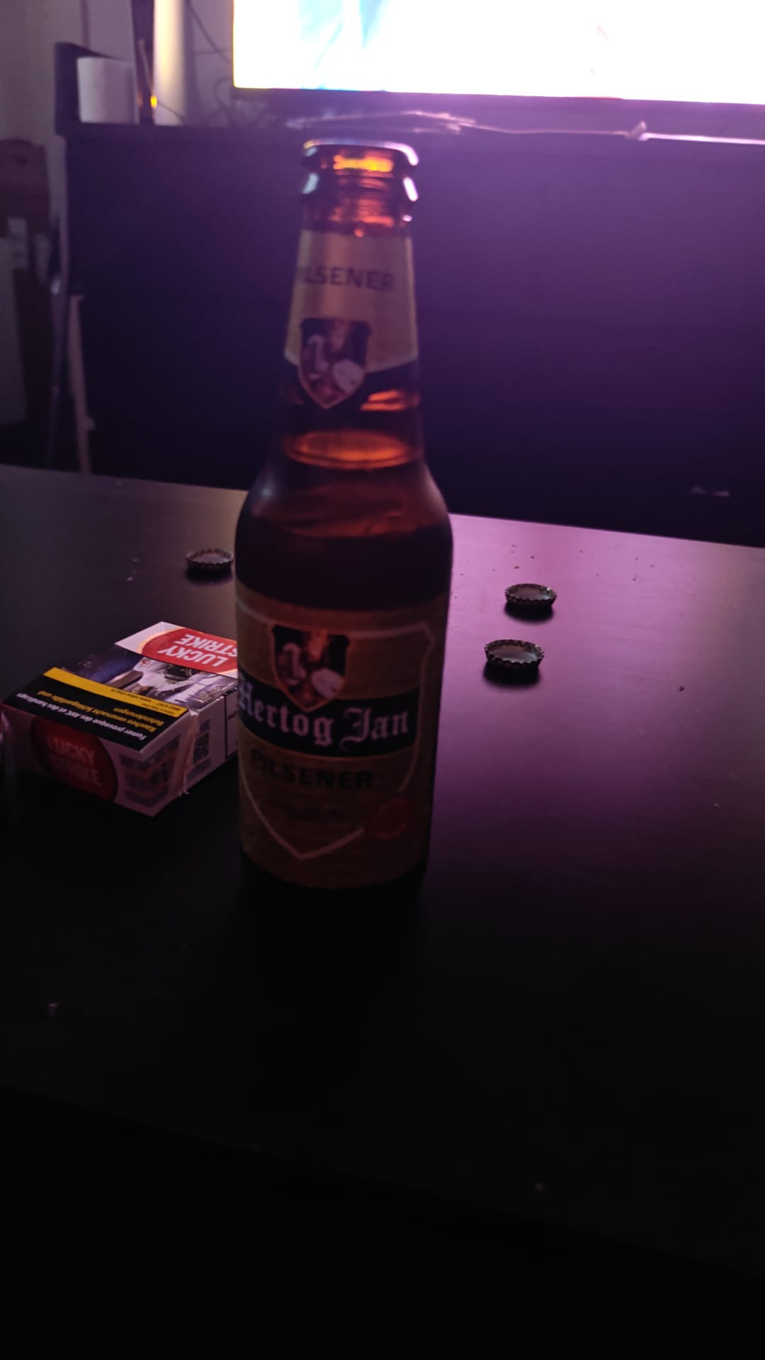 Beer #50730