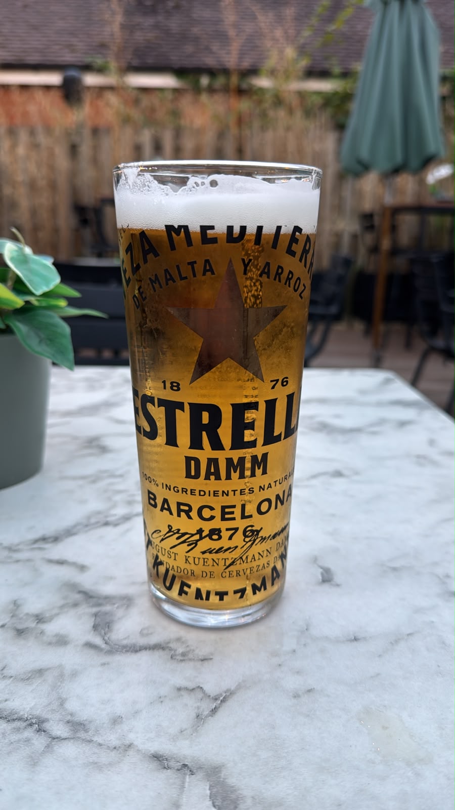 Beer #50733