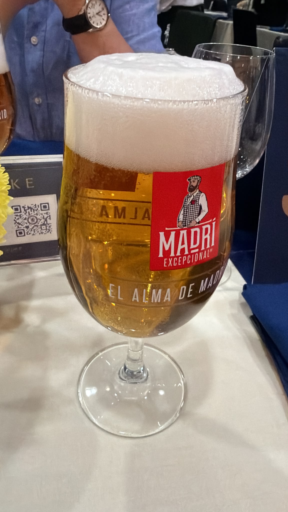 Beer #50735