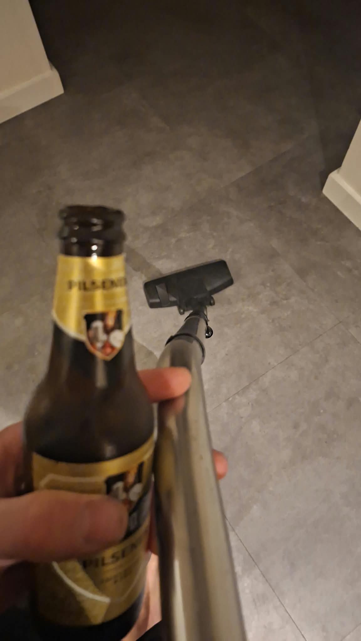 Beer #50736