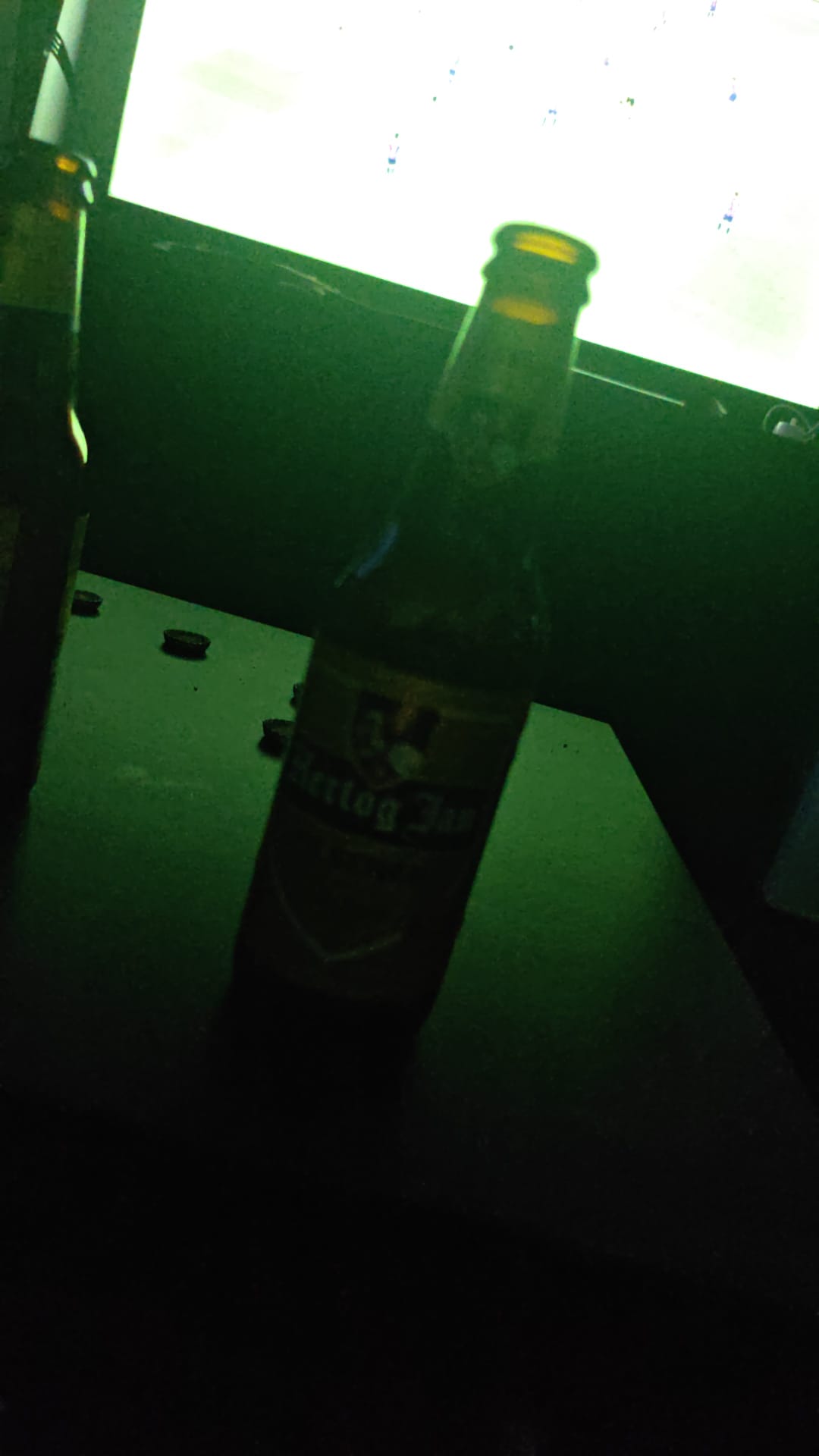 Beer #50737