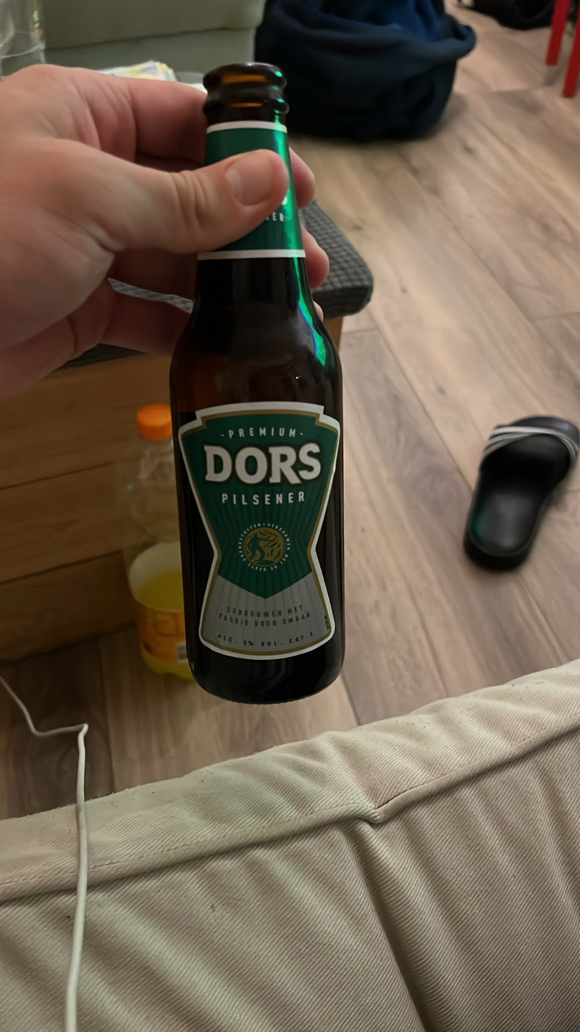 Beer #50740