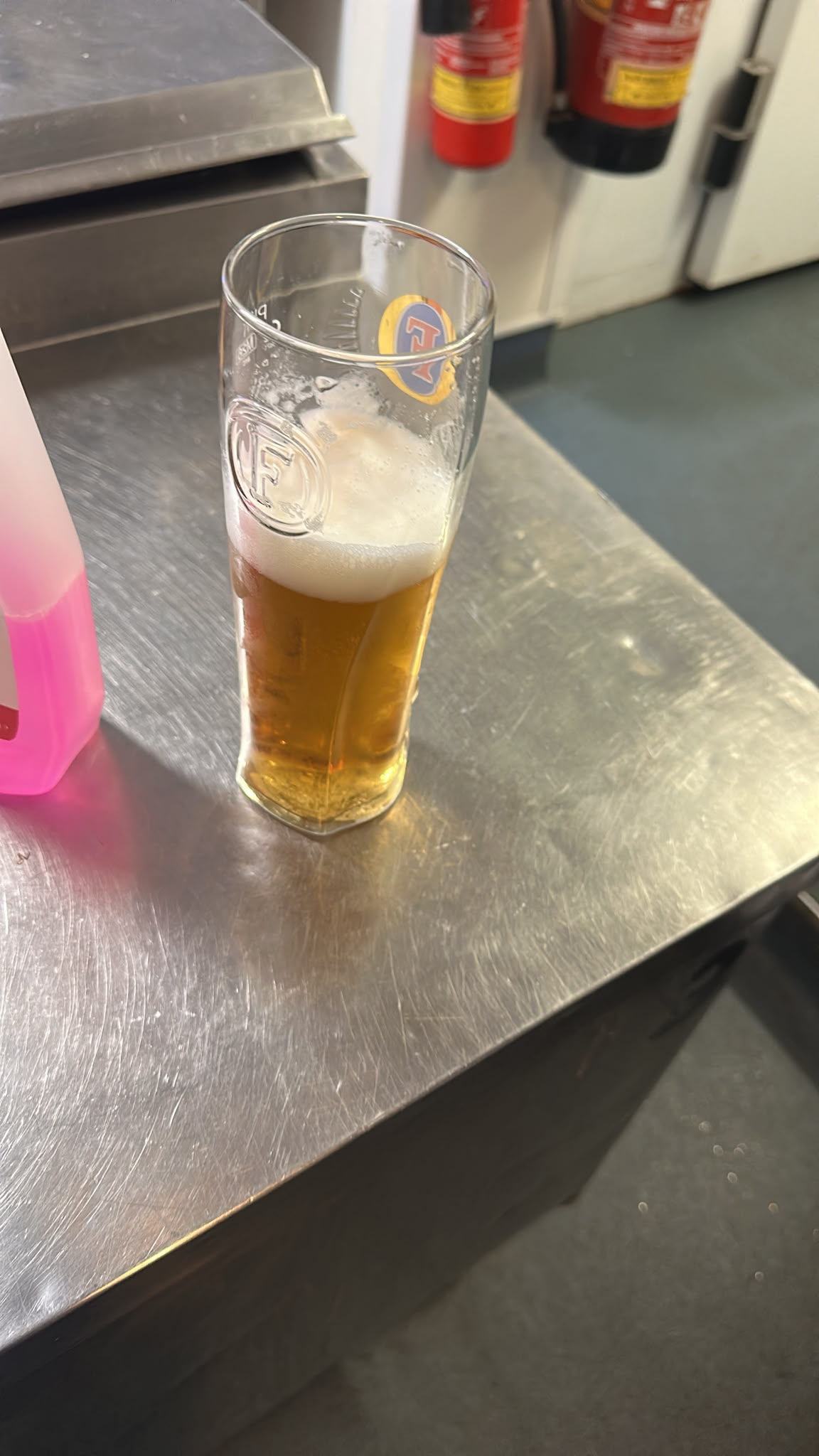 Beer #50742