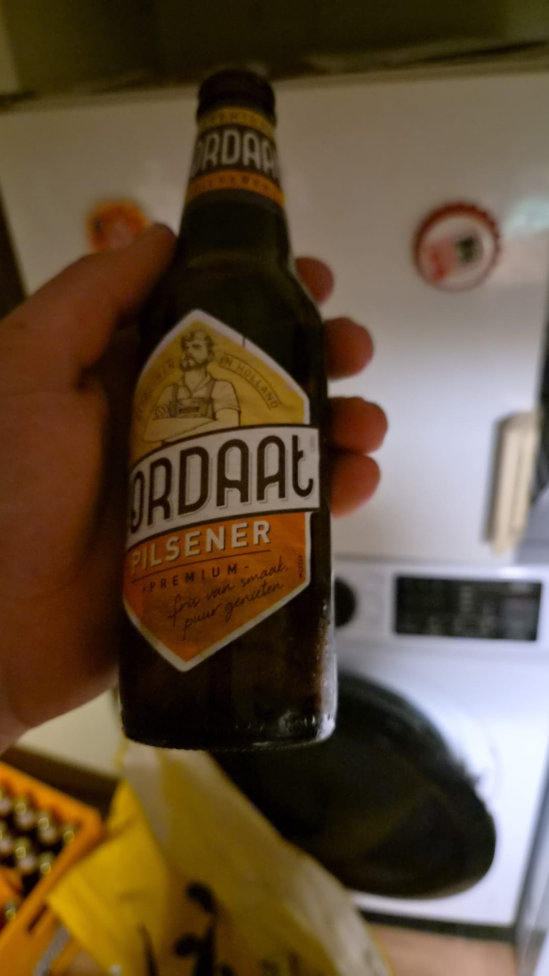 Beer #50744