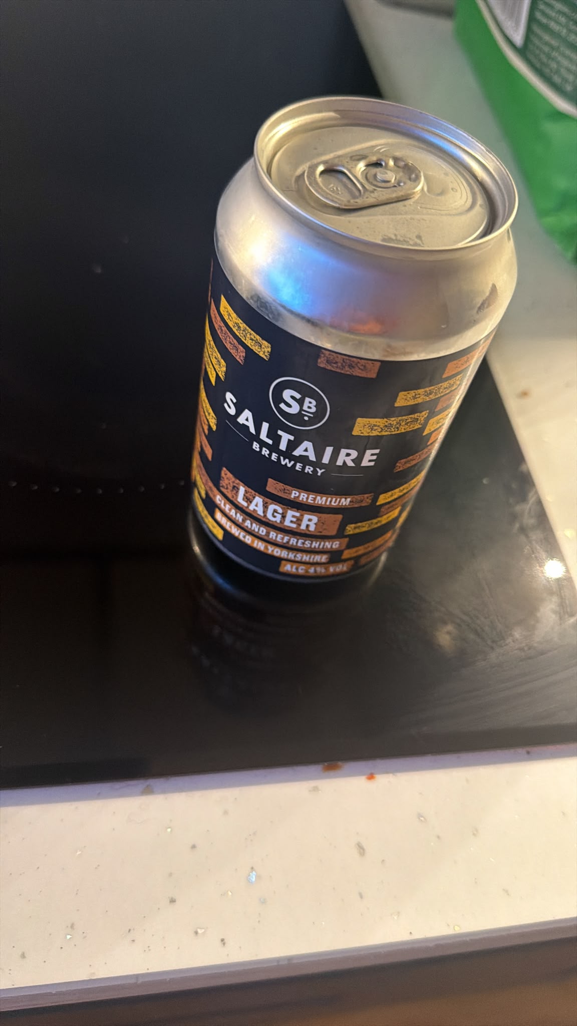 Beer #50746