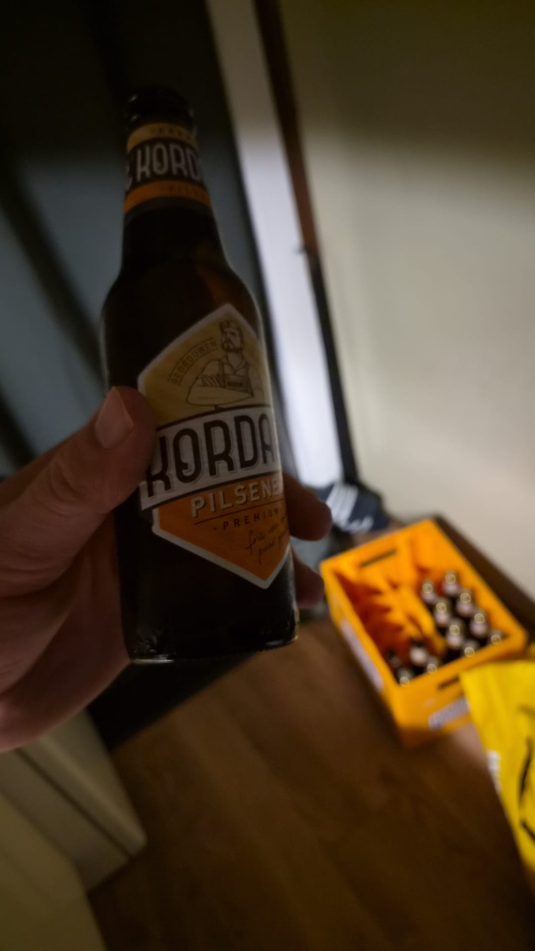 Beer #50748