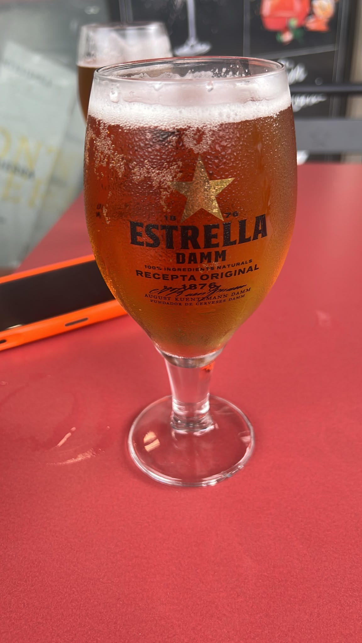 Beer #50749