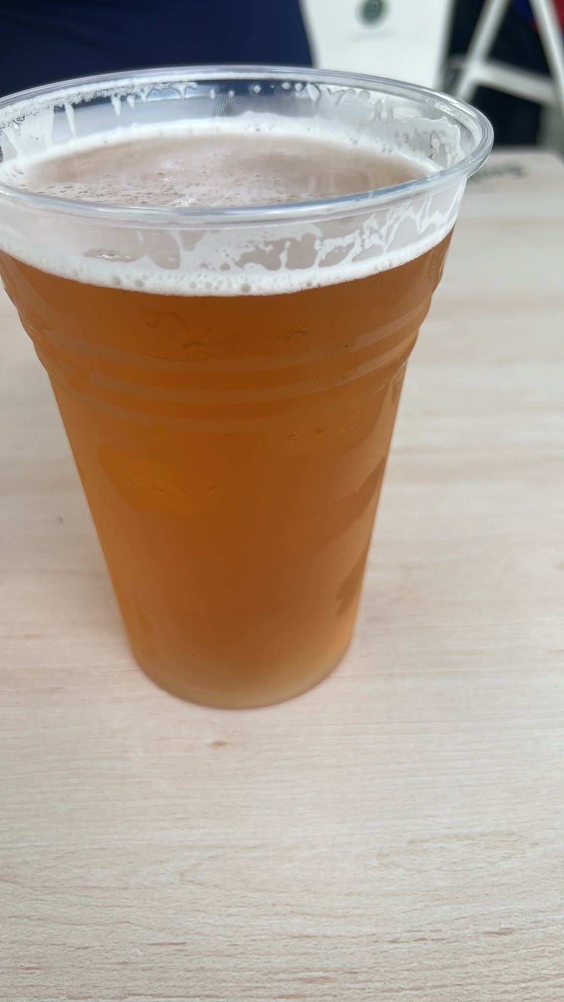 Beer #50750