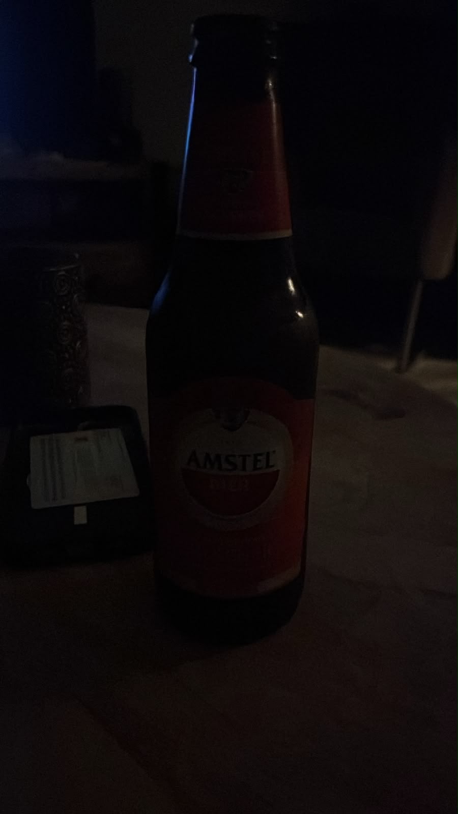 Beer #50758